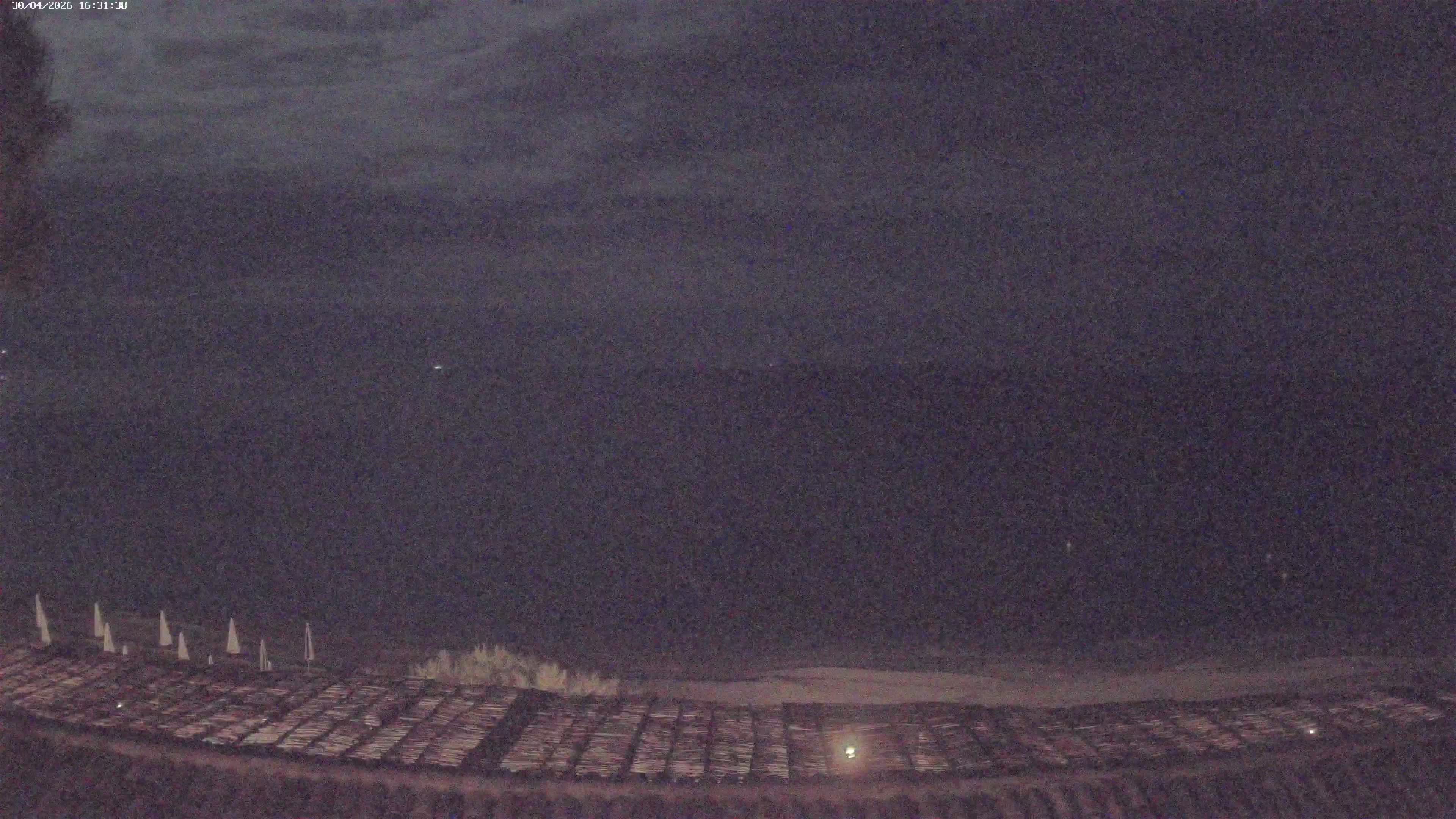 Webcam Image