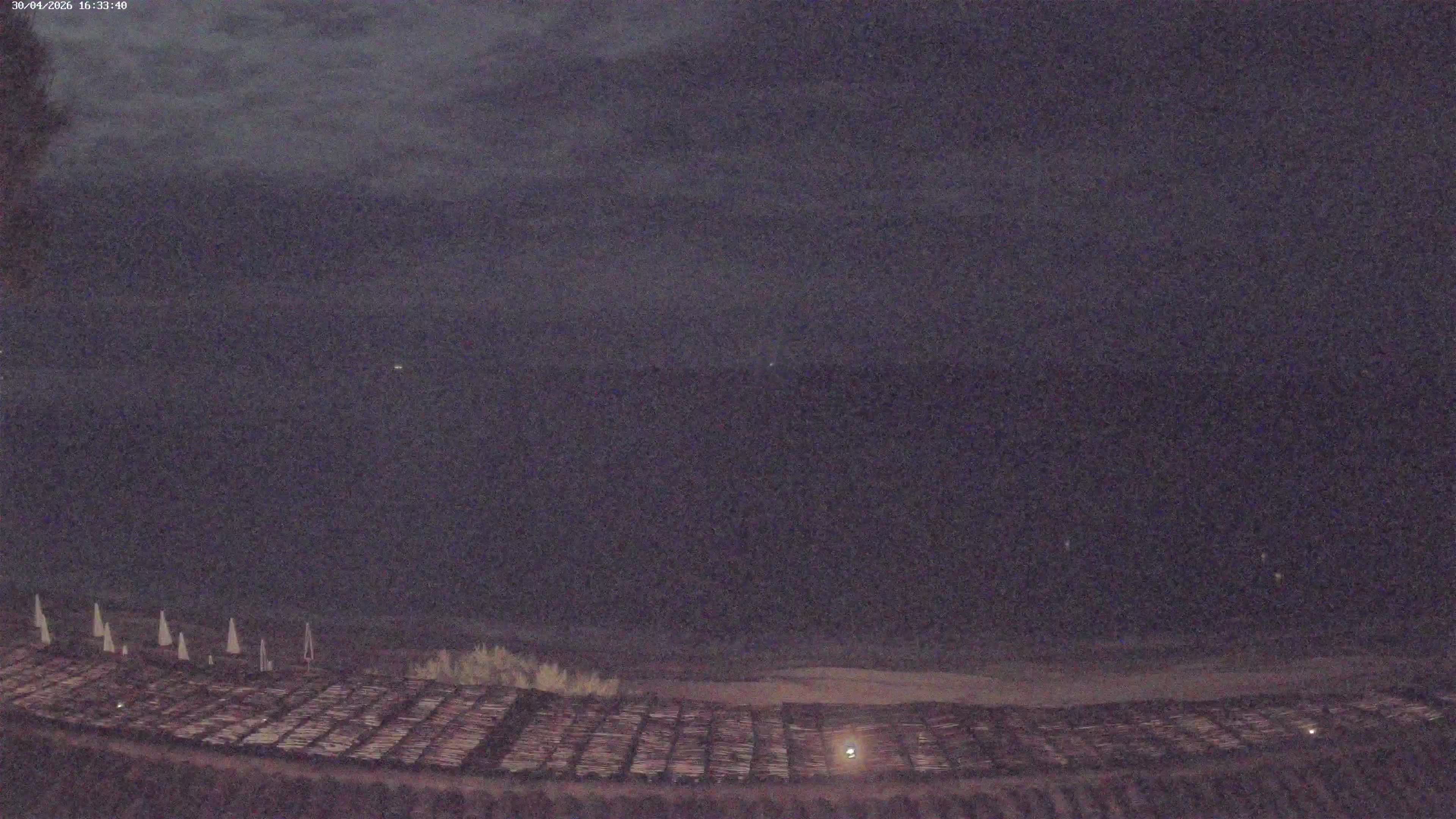 Webcam Image