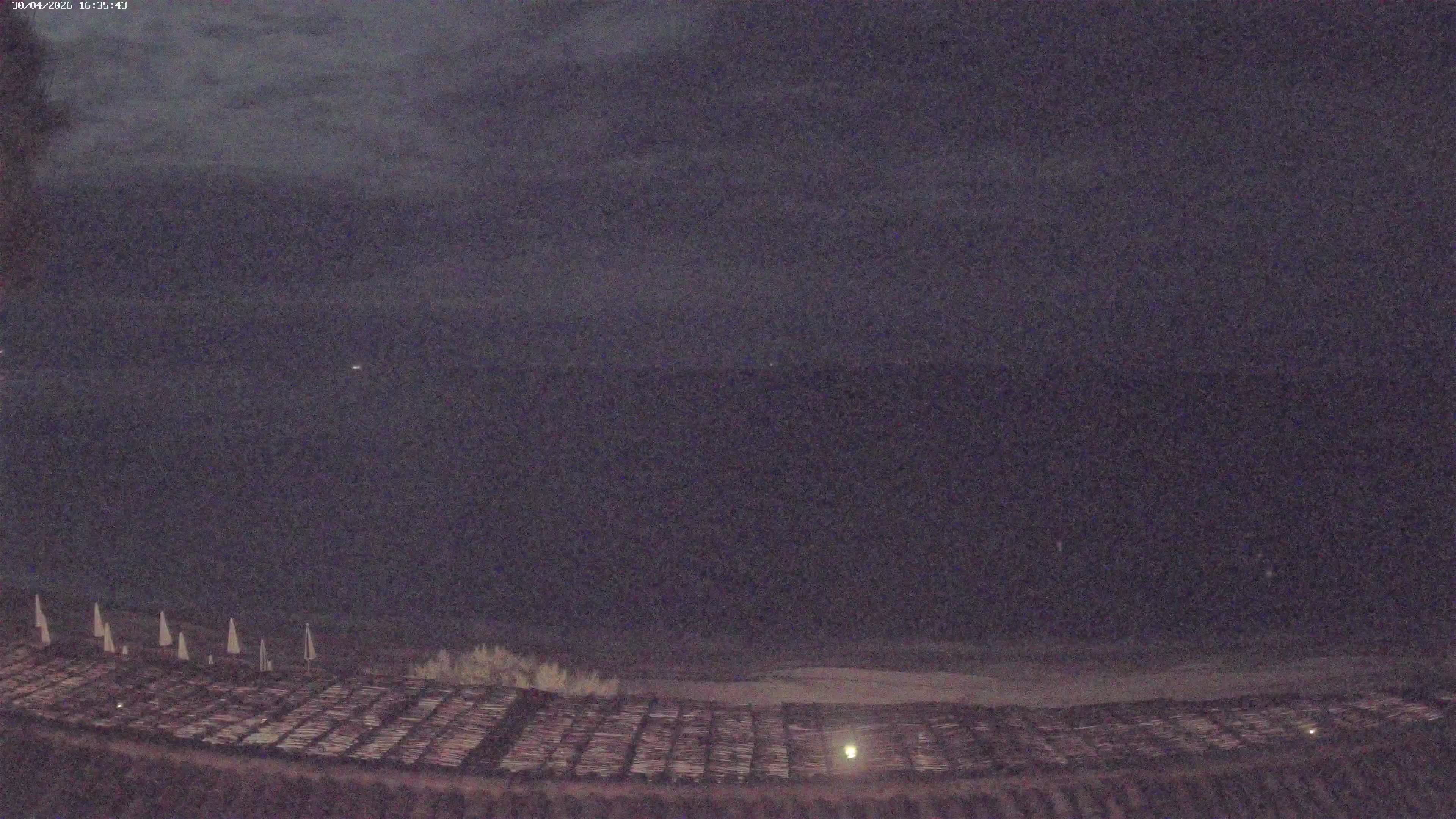 Webcam Image