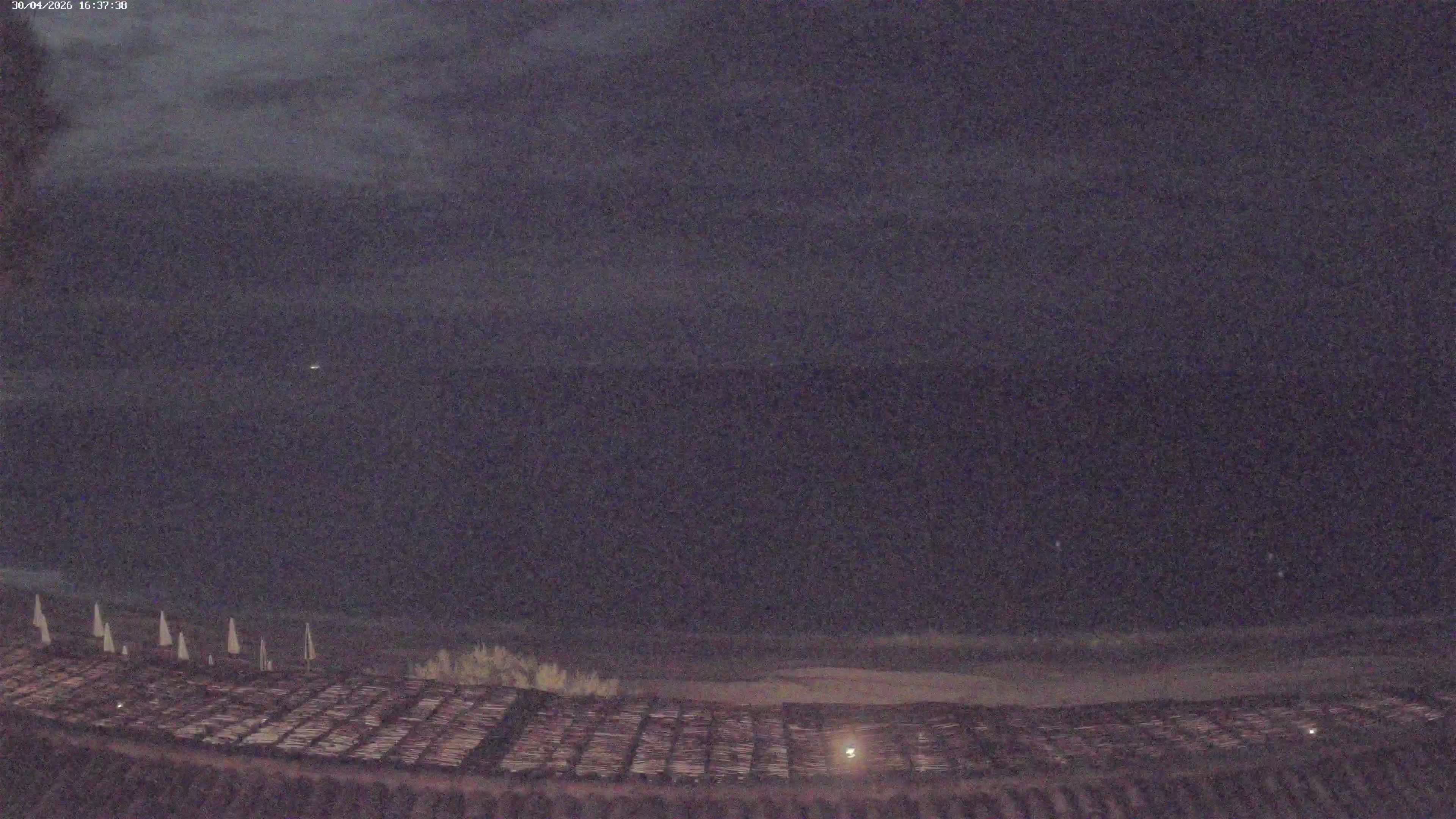 Webcam Image