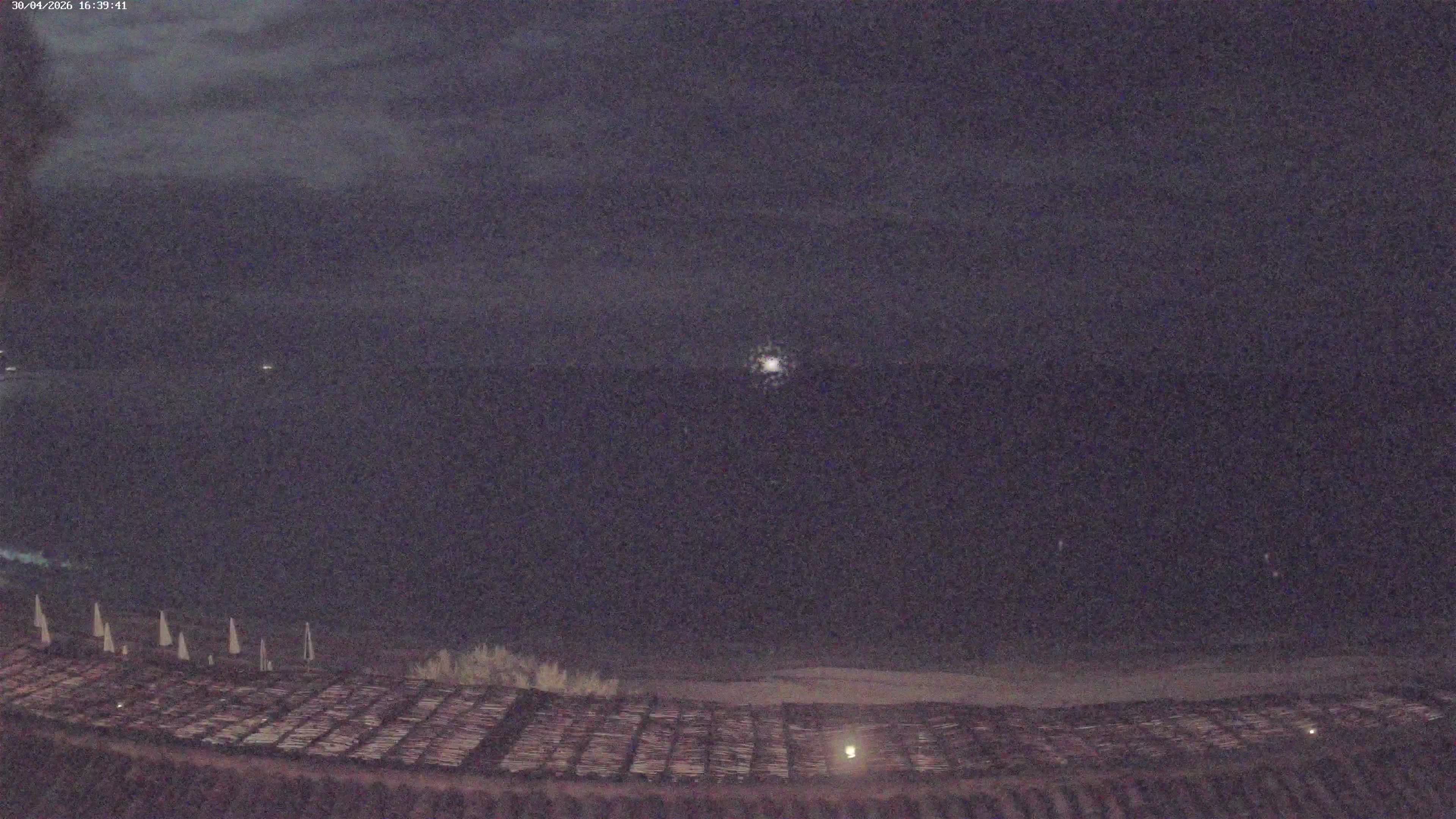 Webcam Image