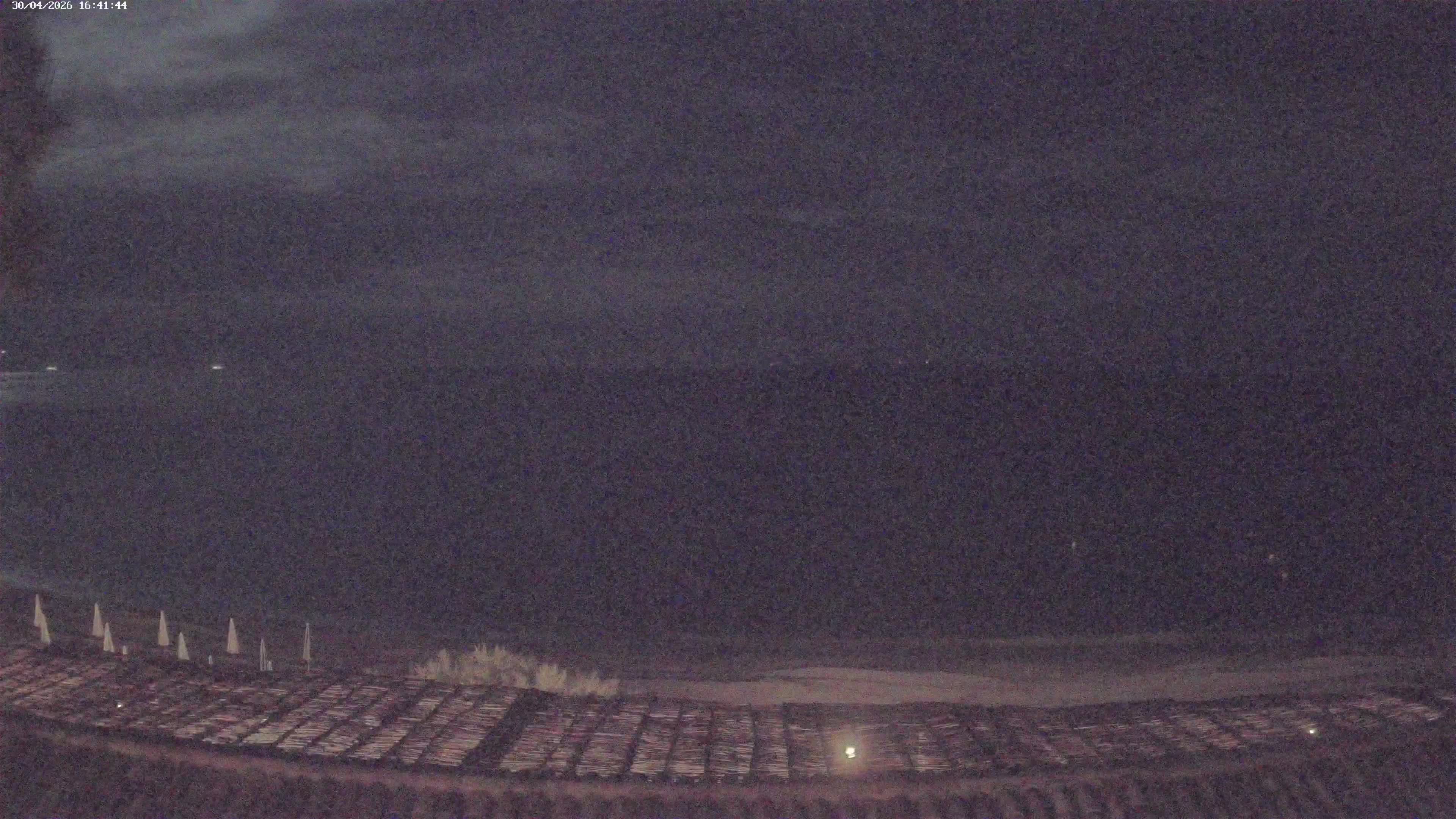 Webcam Image