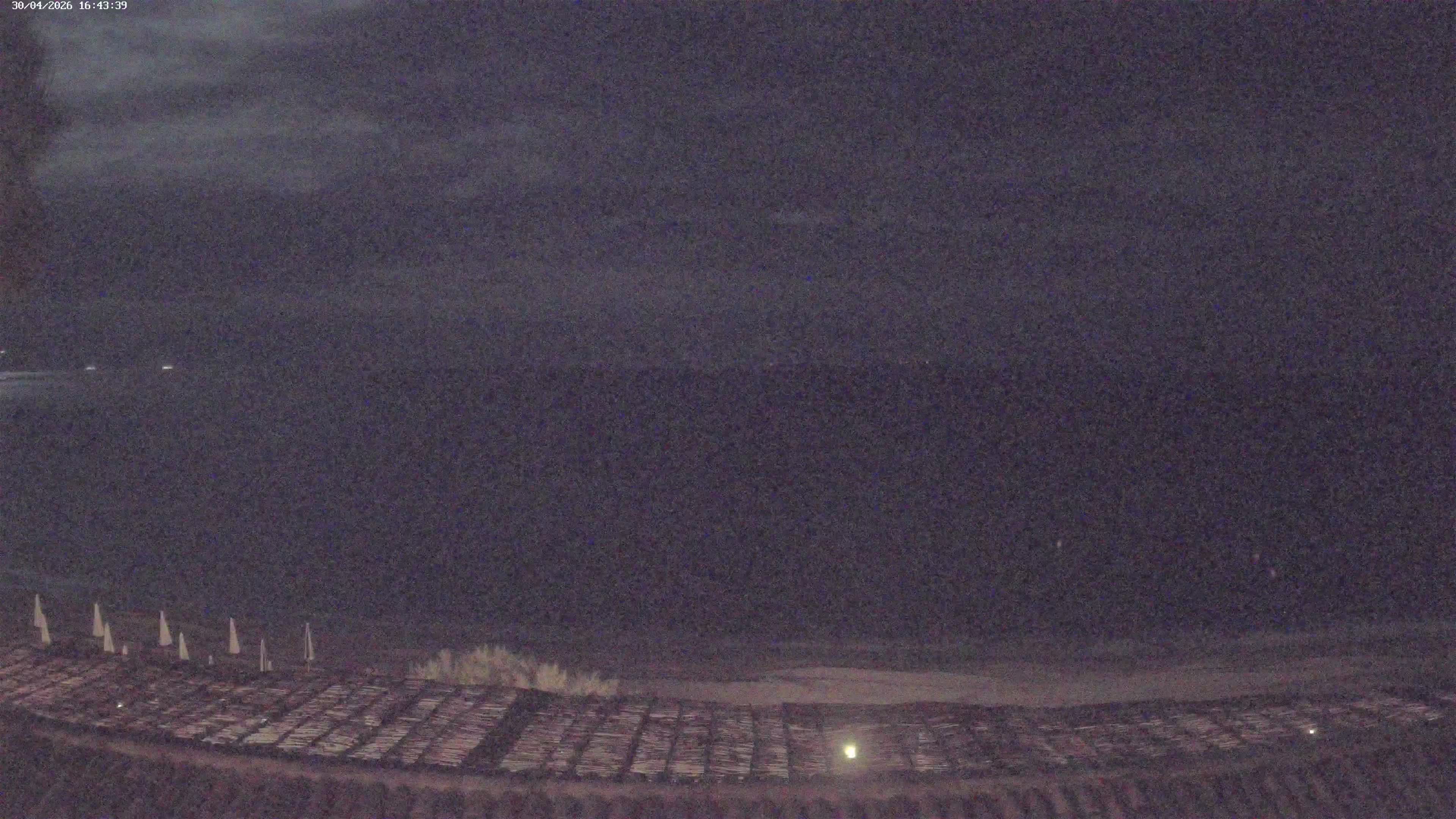 Webcam Image