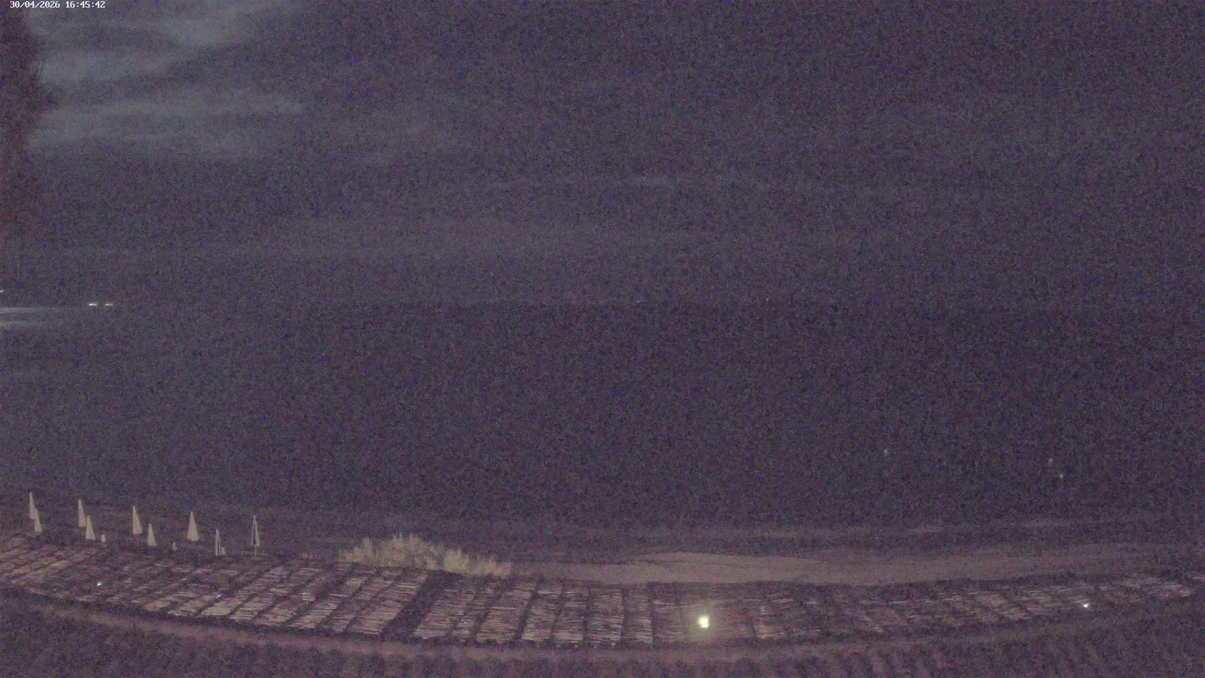 Webcam Image