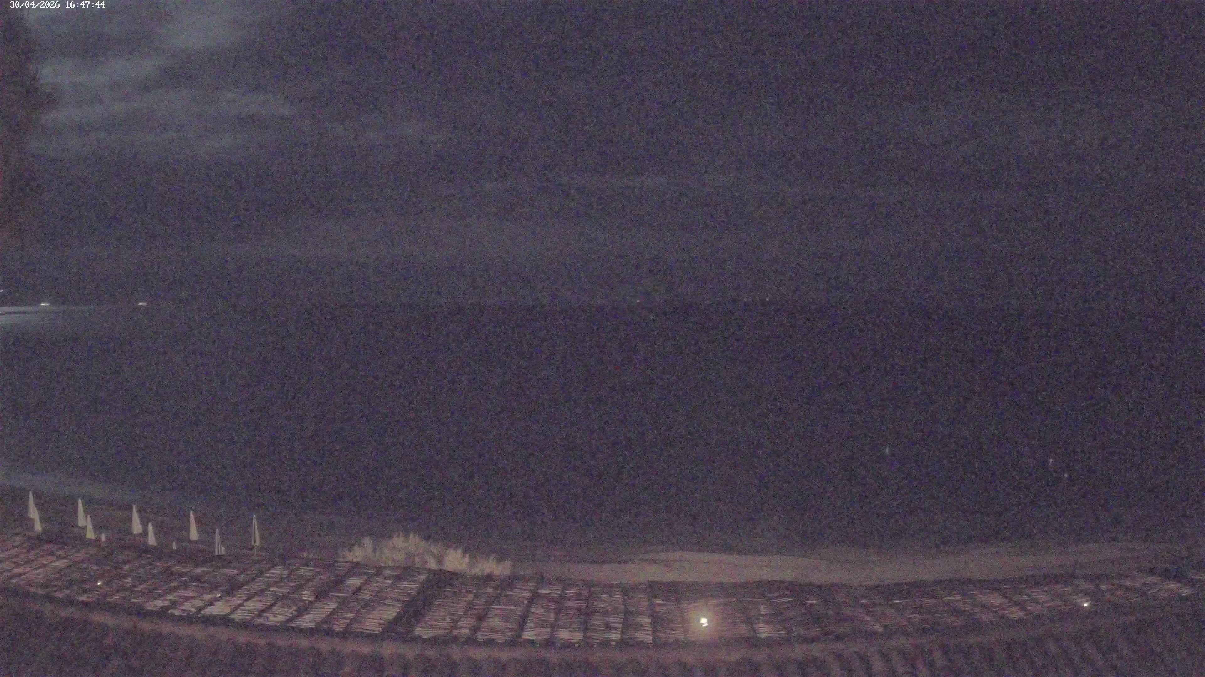 Webcam Image