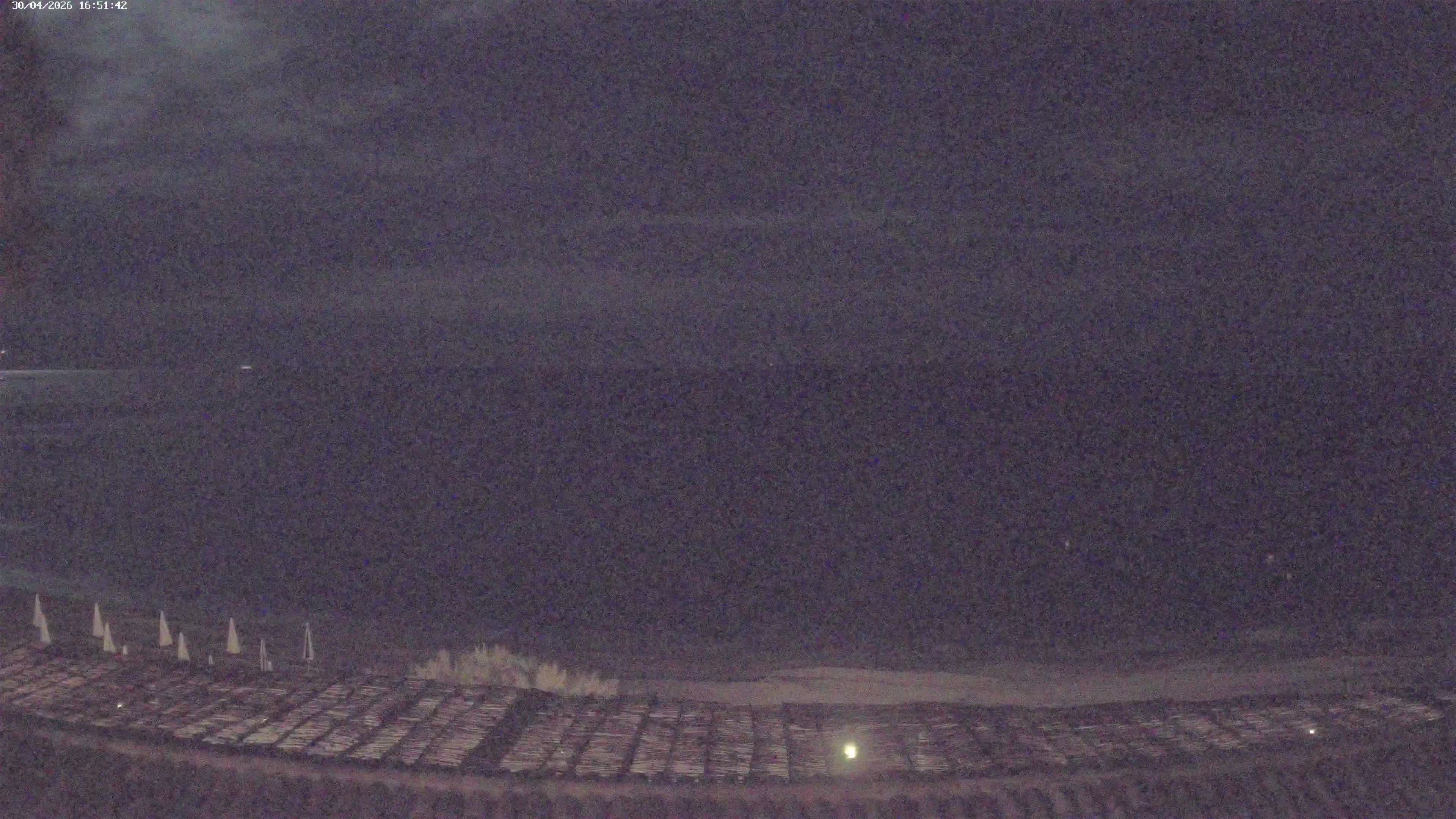 Webcam Image