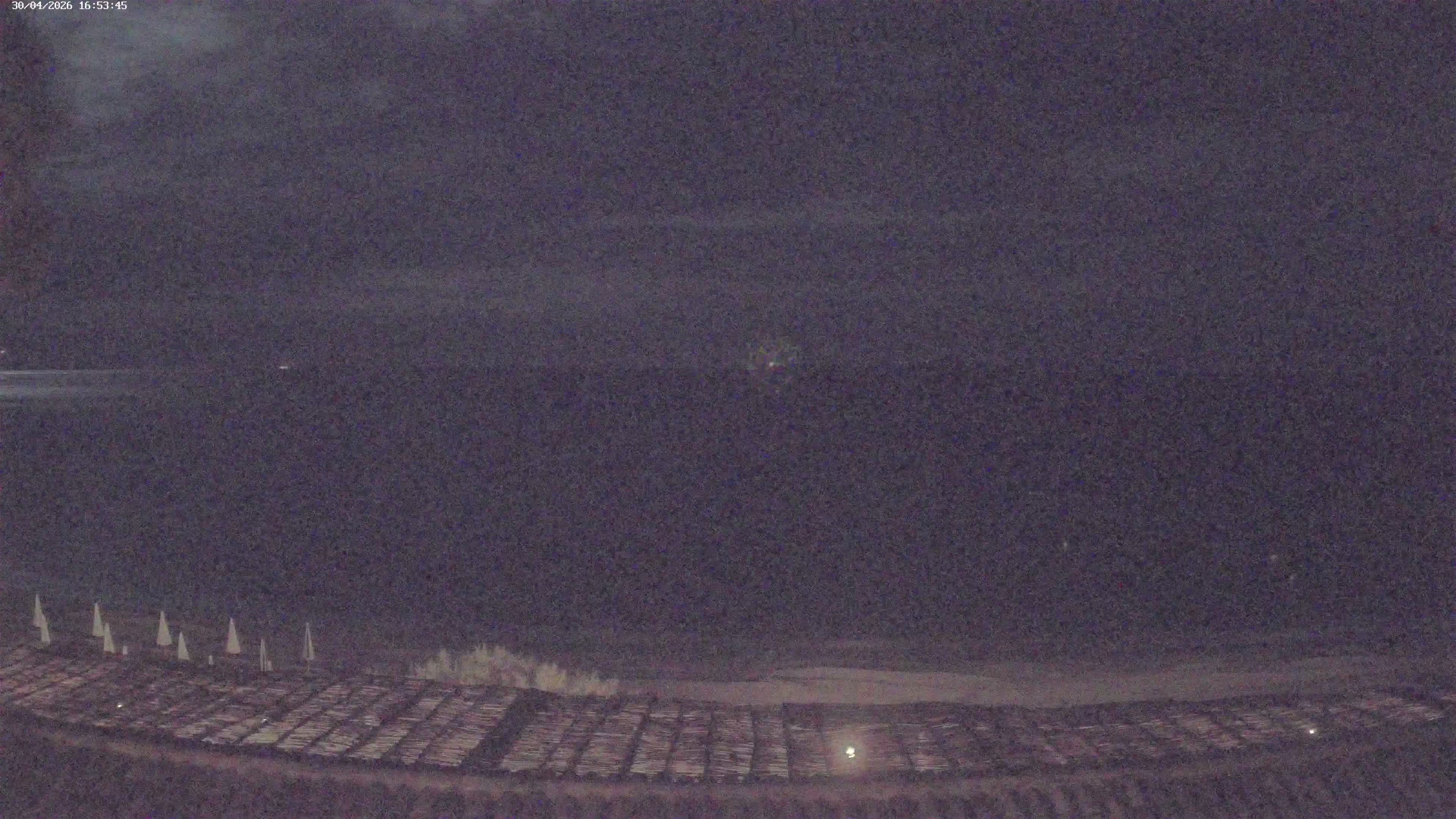Webcam Image