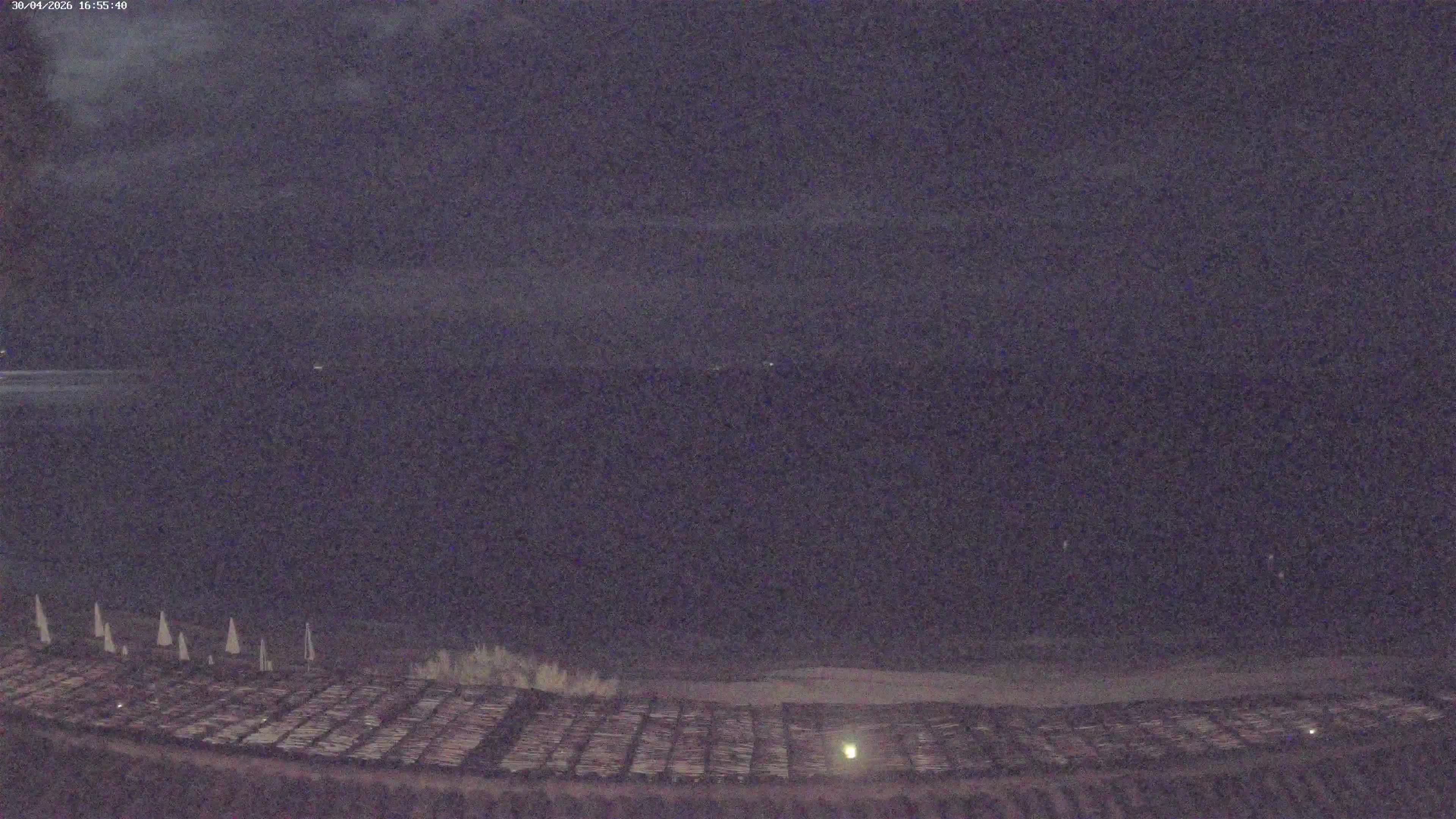 Webcam Image