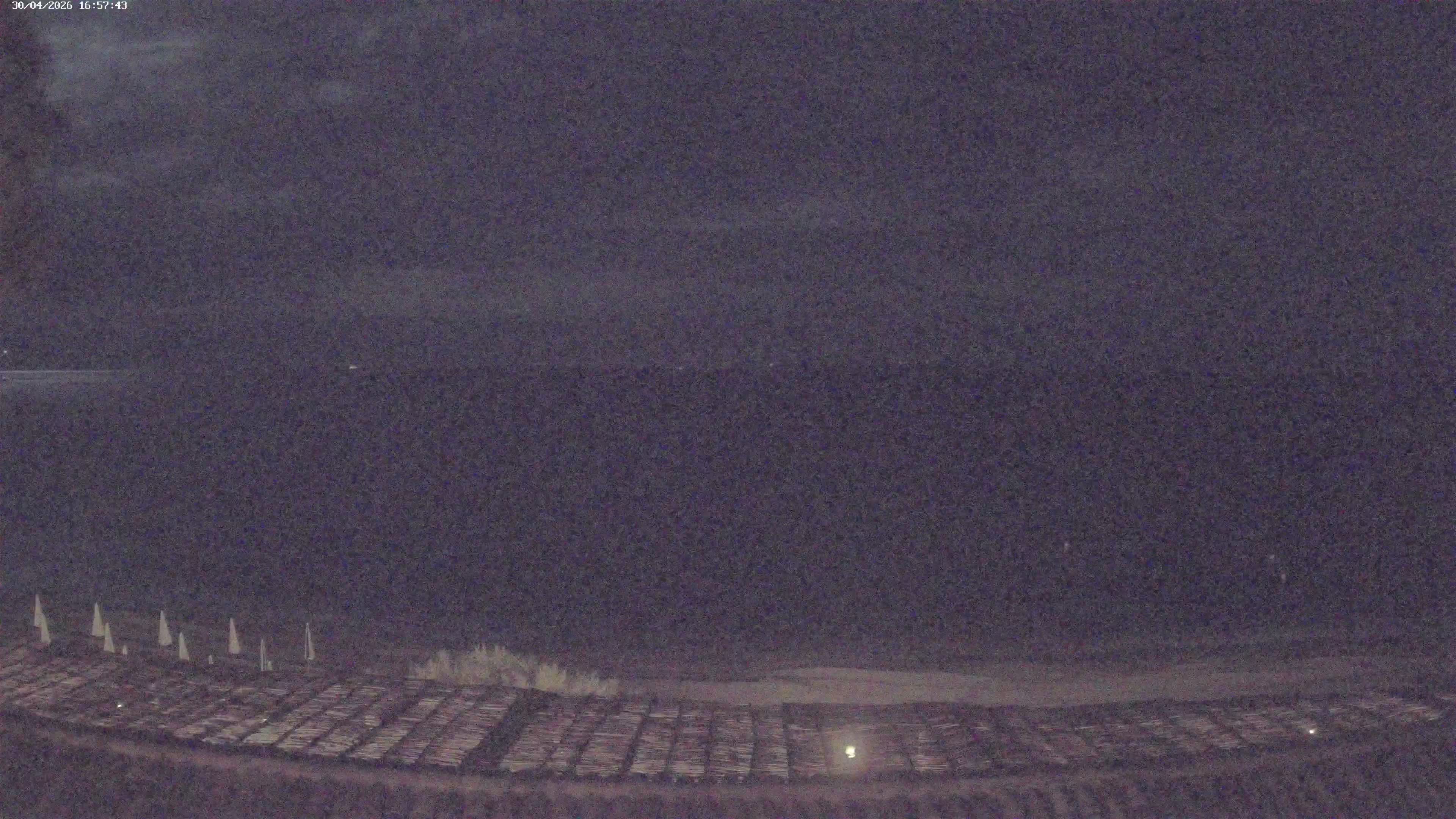 Webcam Image