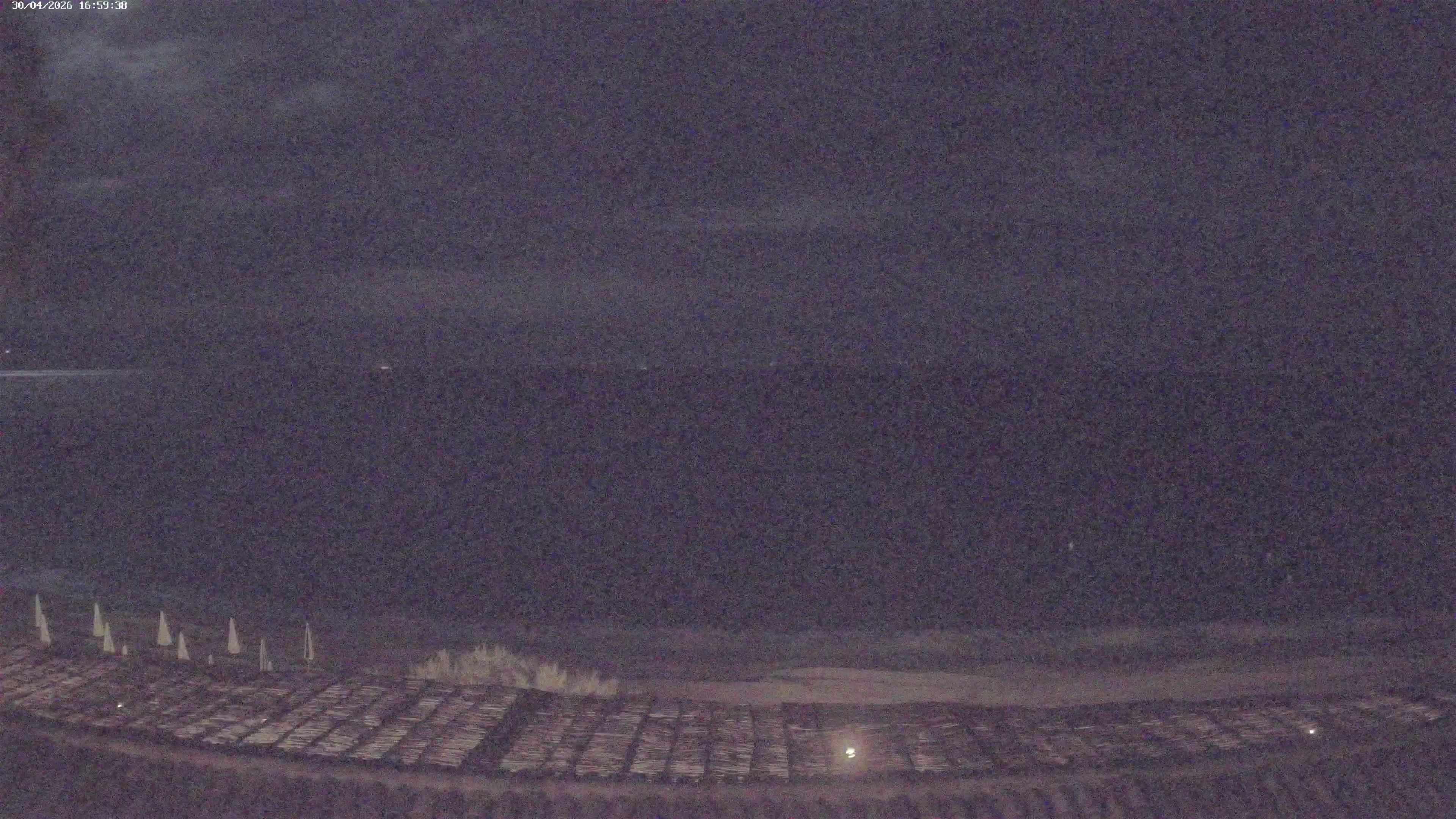 Webcam Image