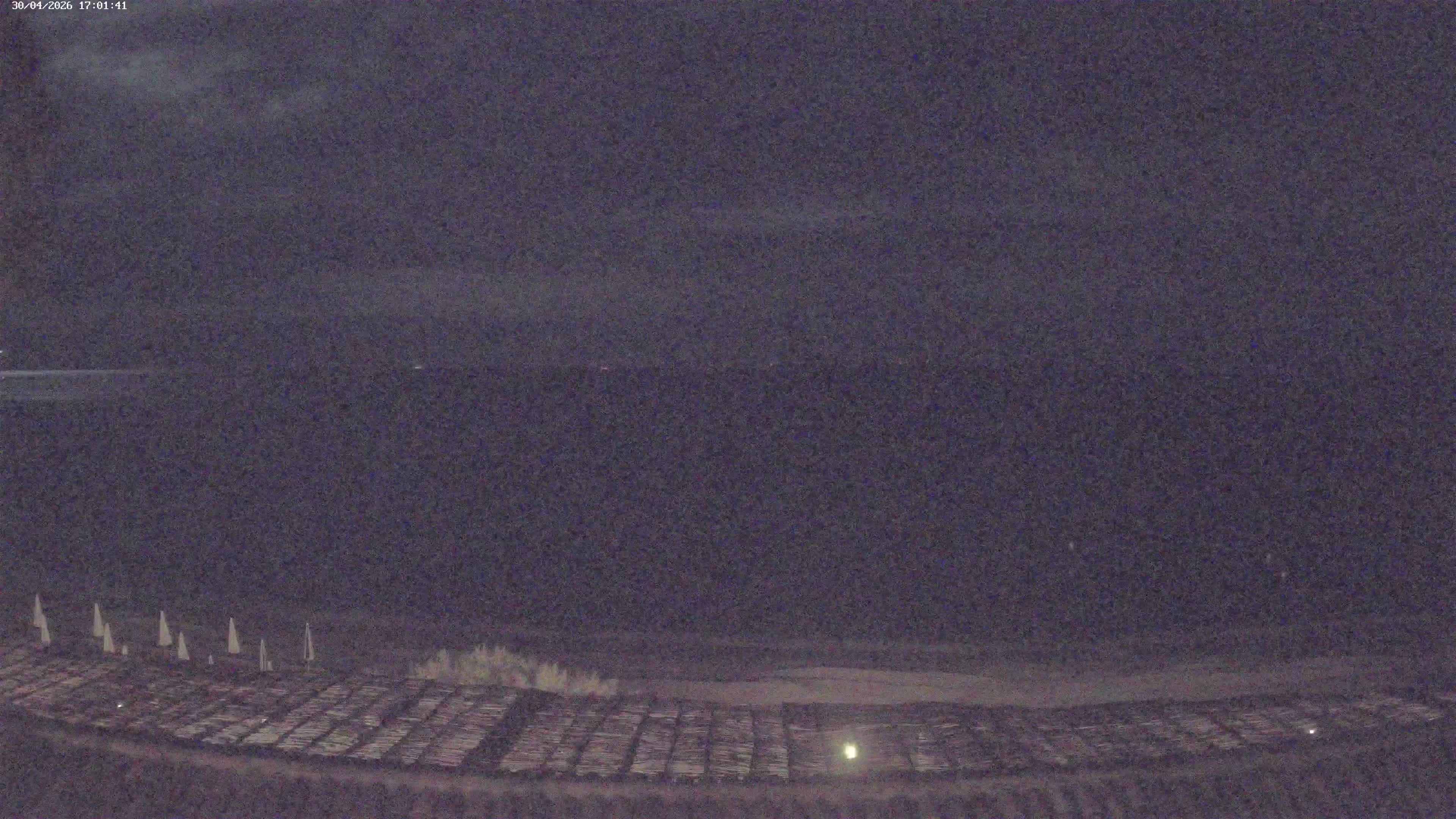 Webcam Image