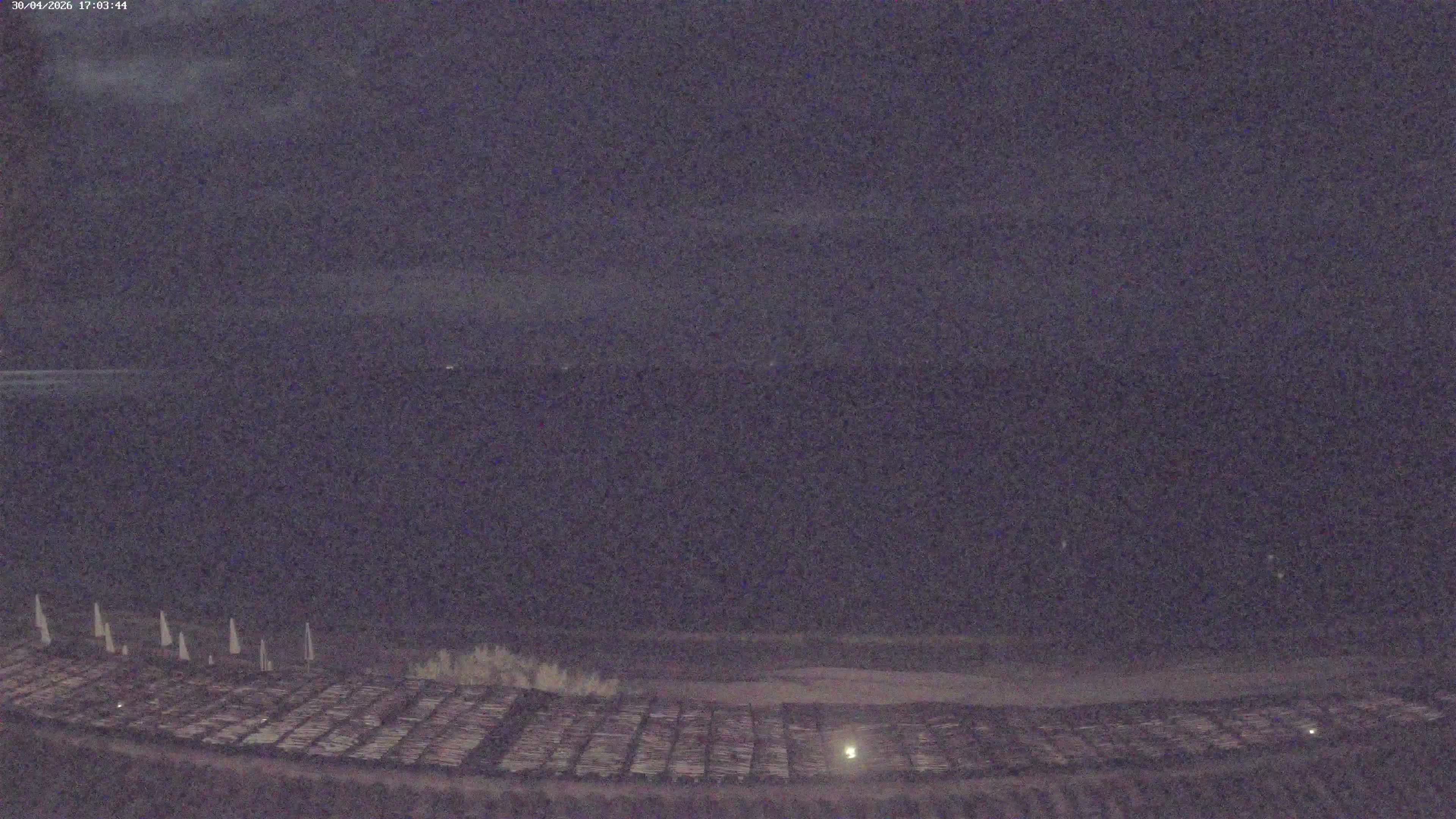 Webcam Image