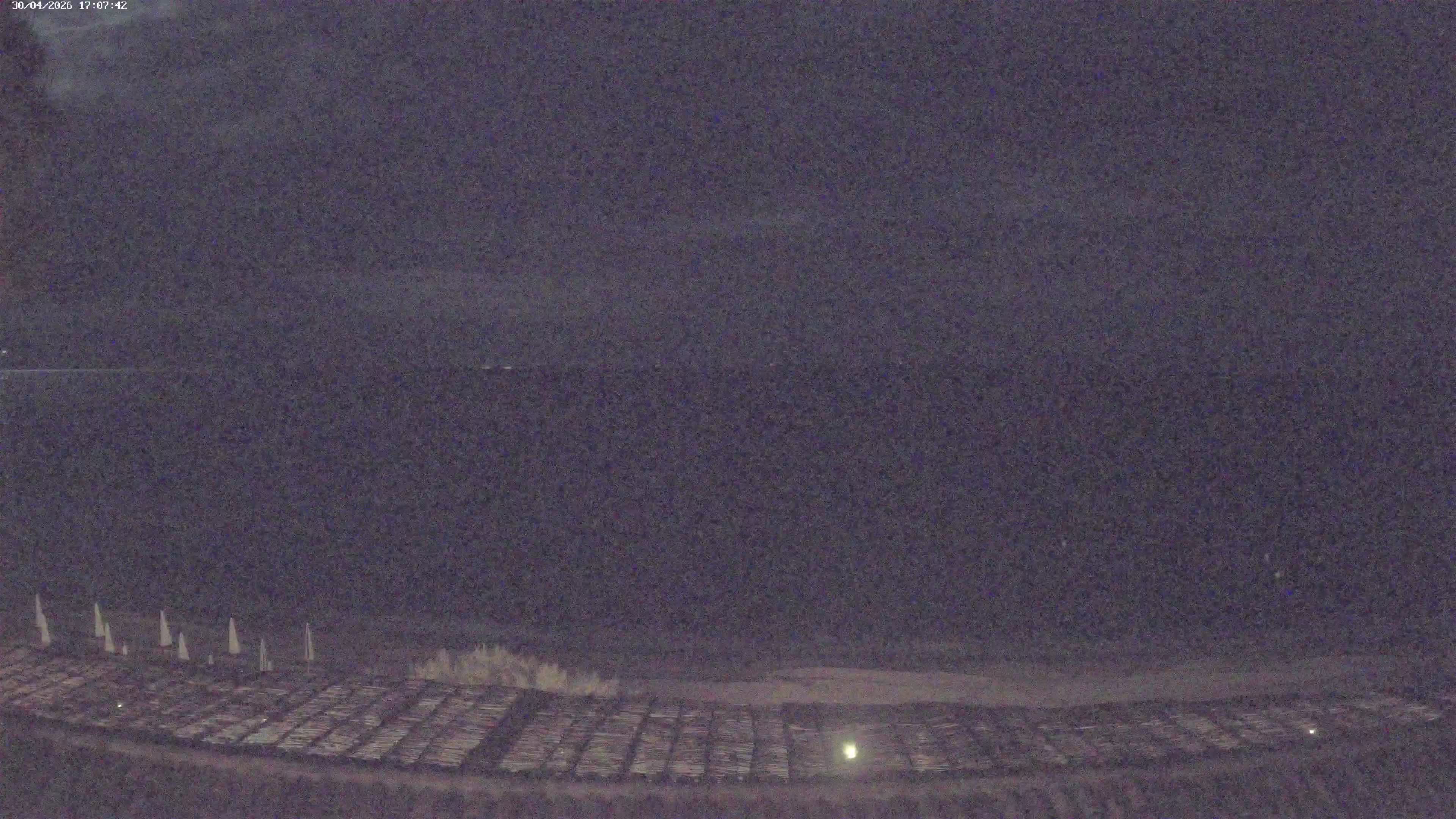 Webcam Image