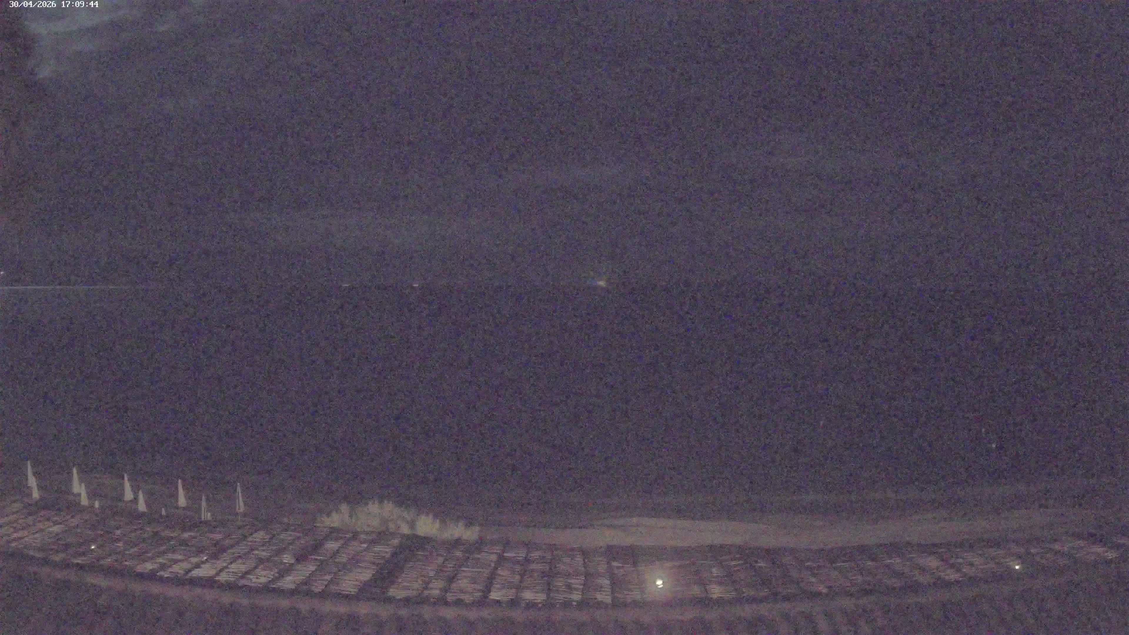 Webcam Image