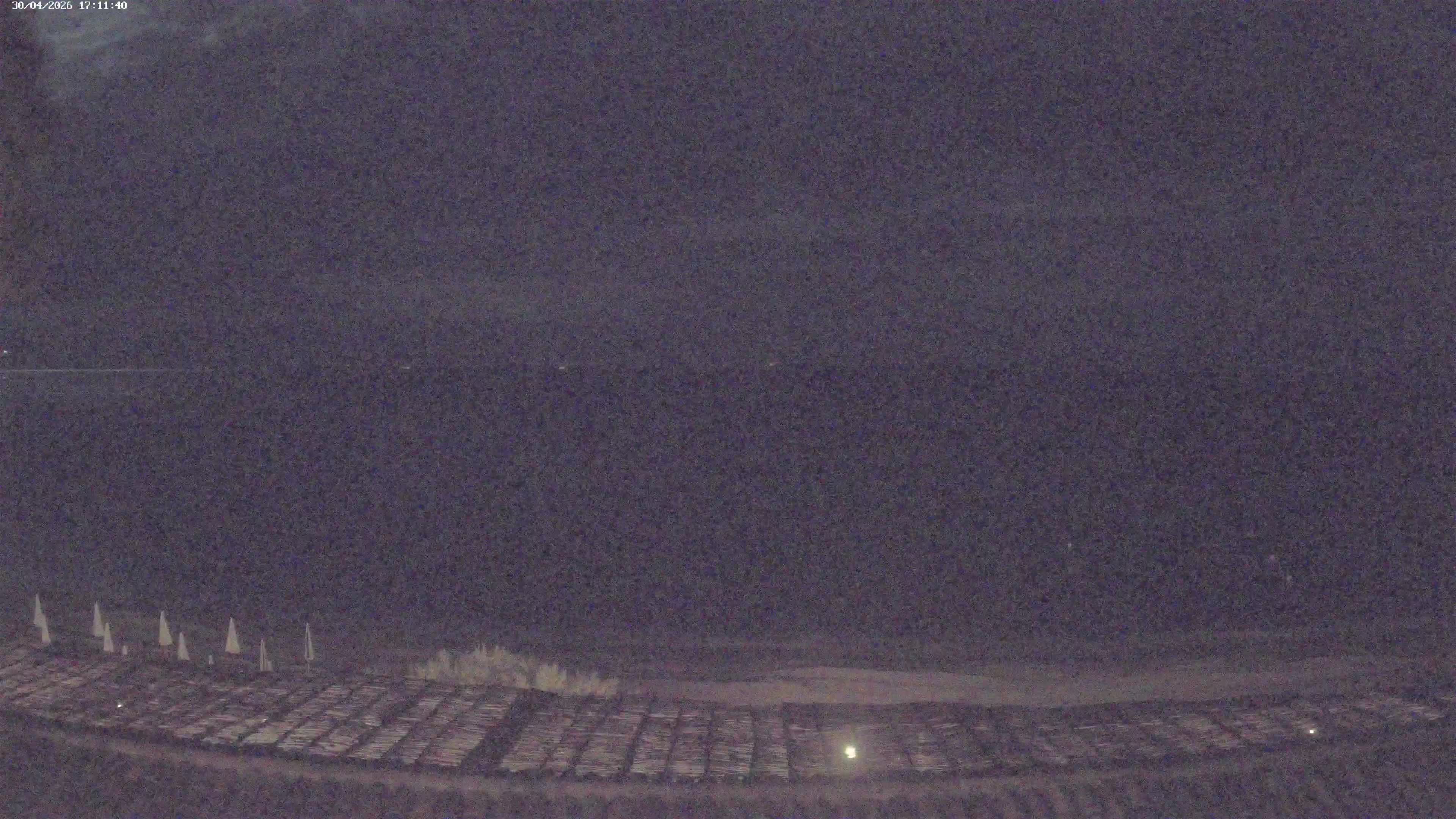 Webcam Image