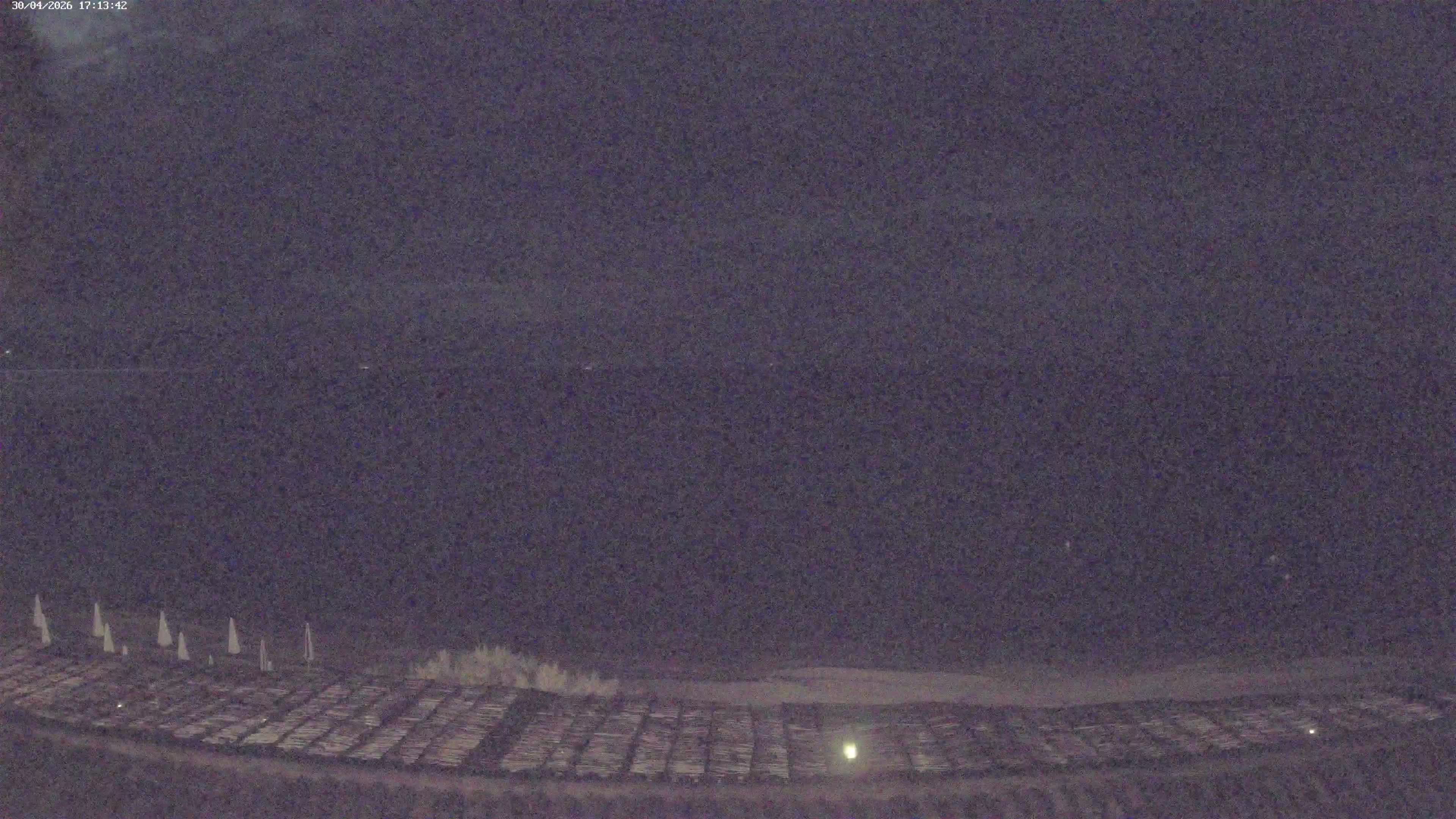 Webcam Image