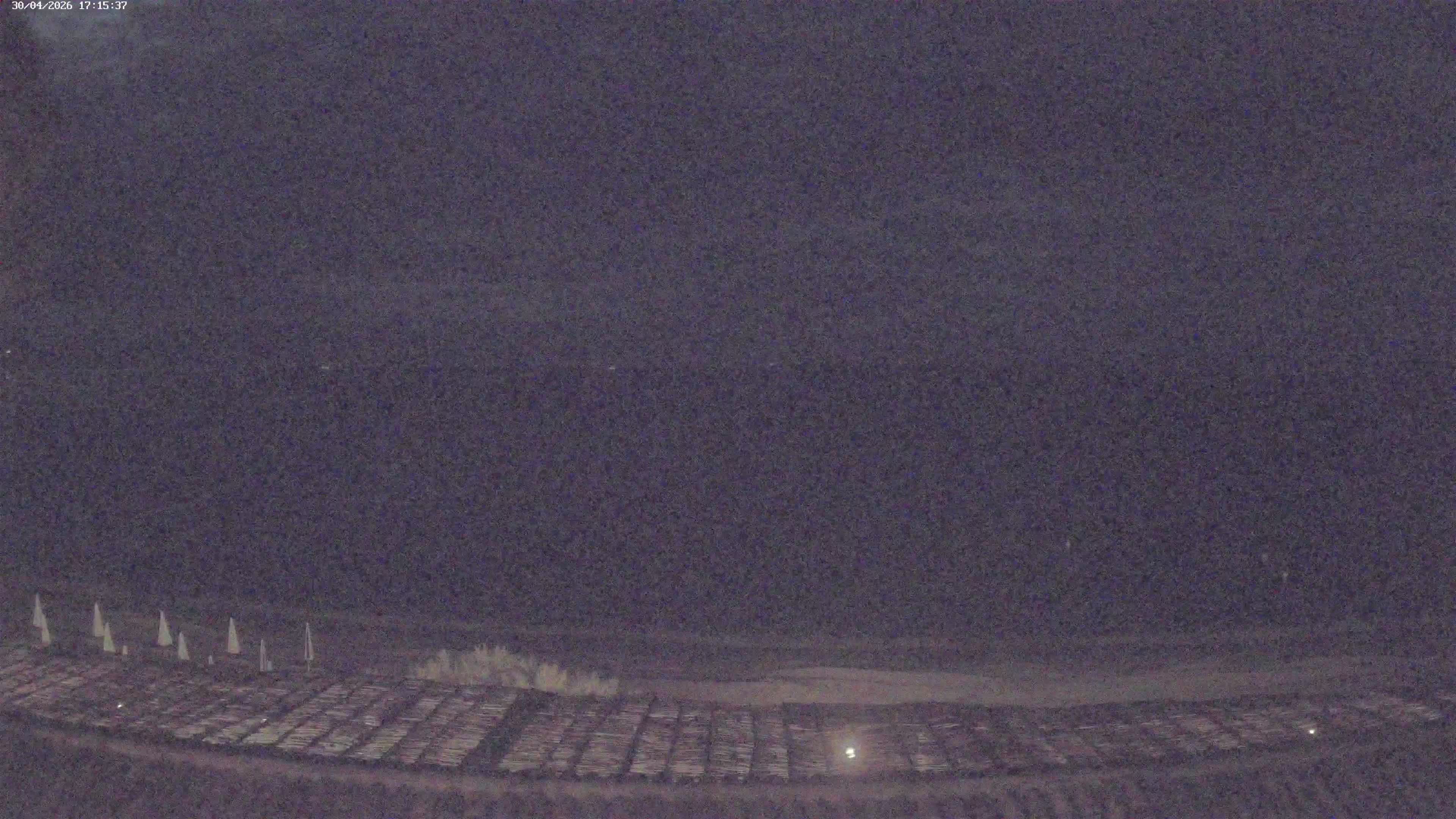 Webcam Image