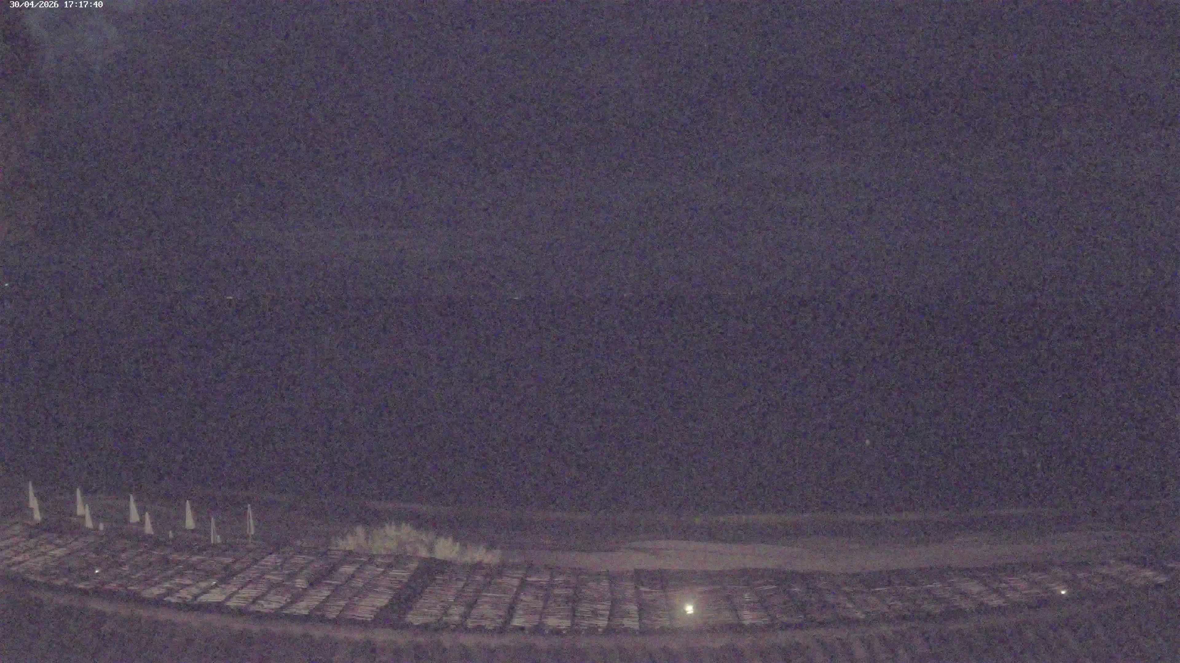 Webcam Image
