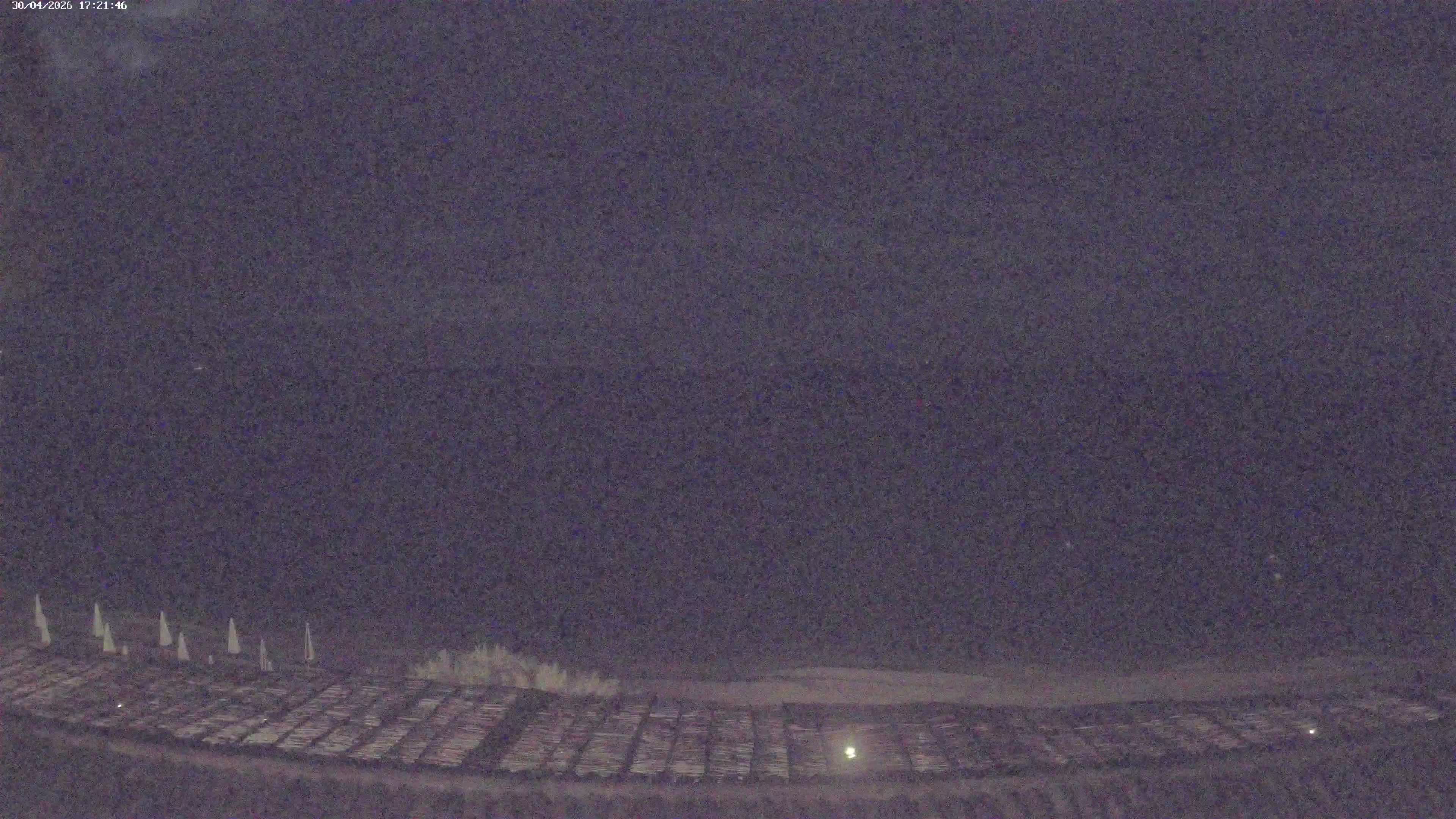 Webcam Image