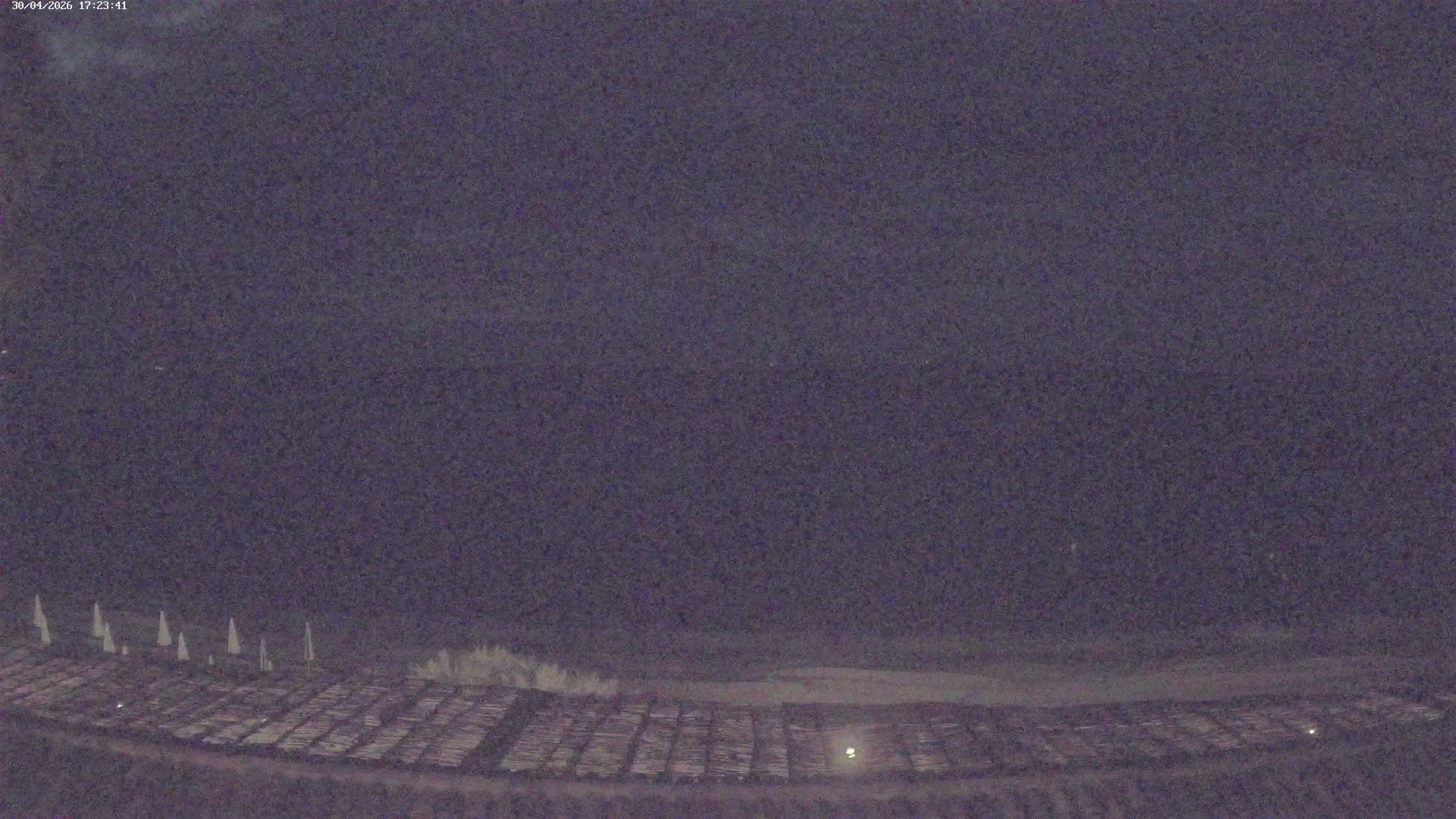 Webcam Image