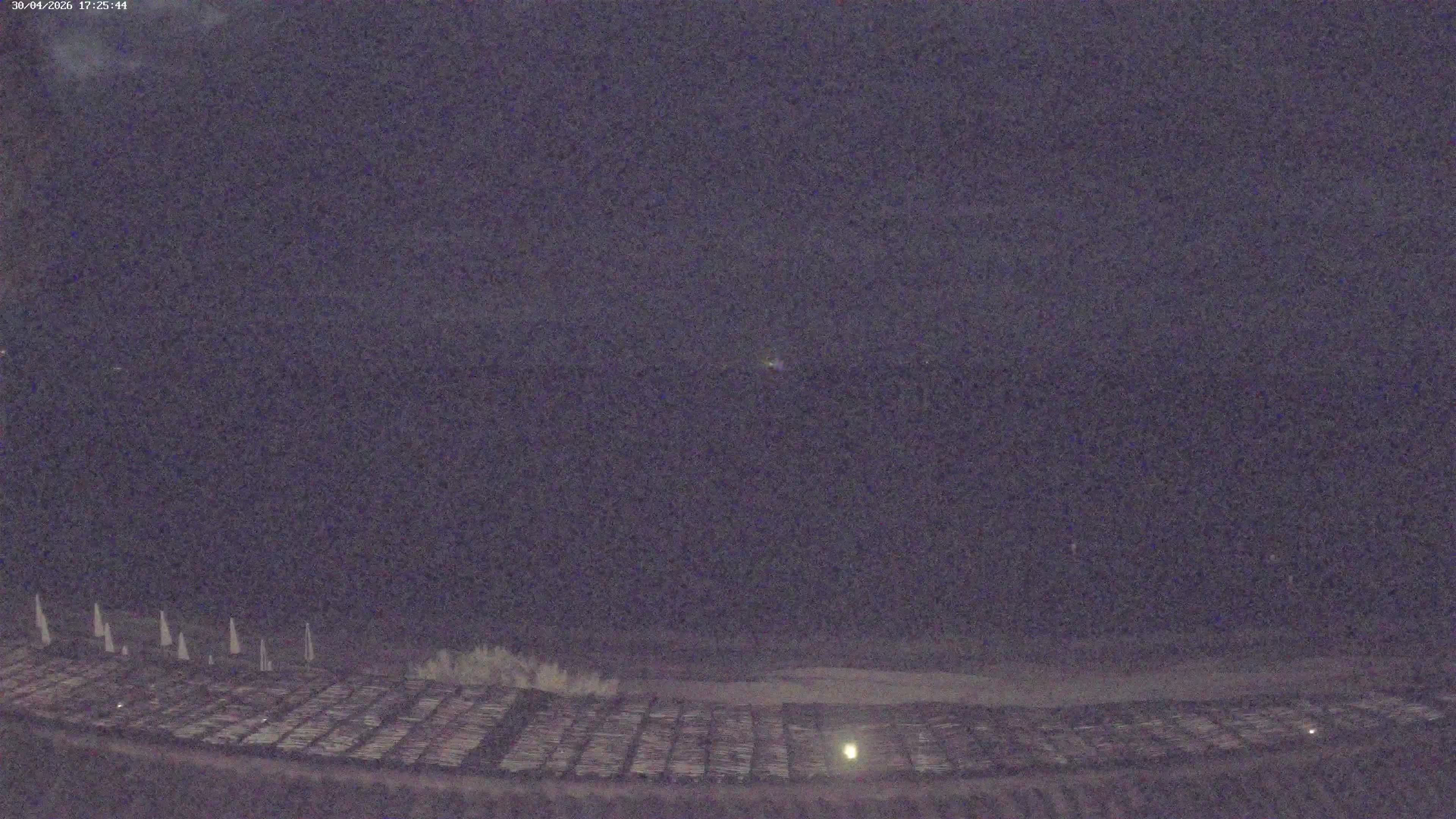 Webcam Image