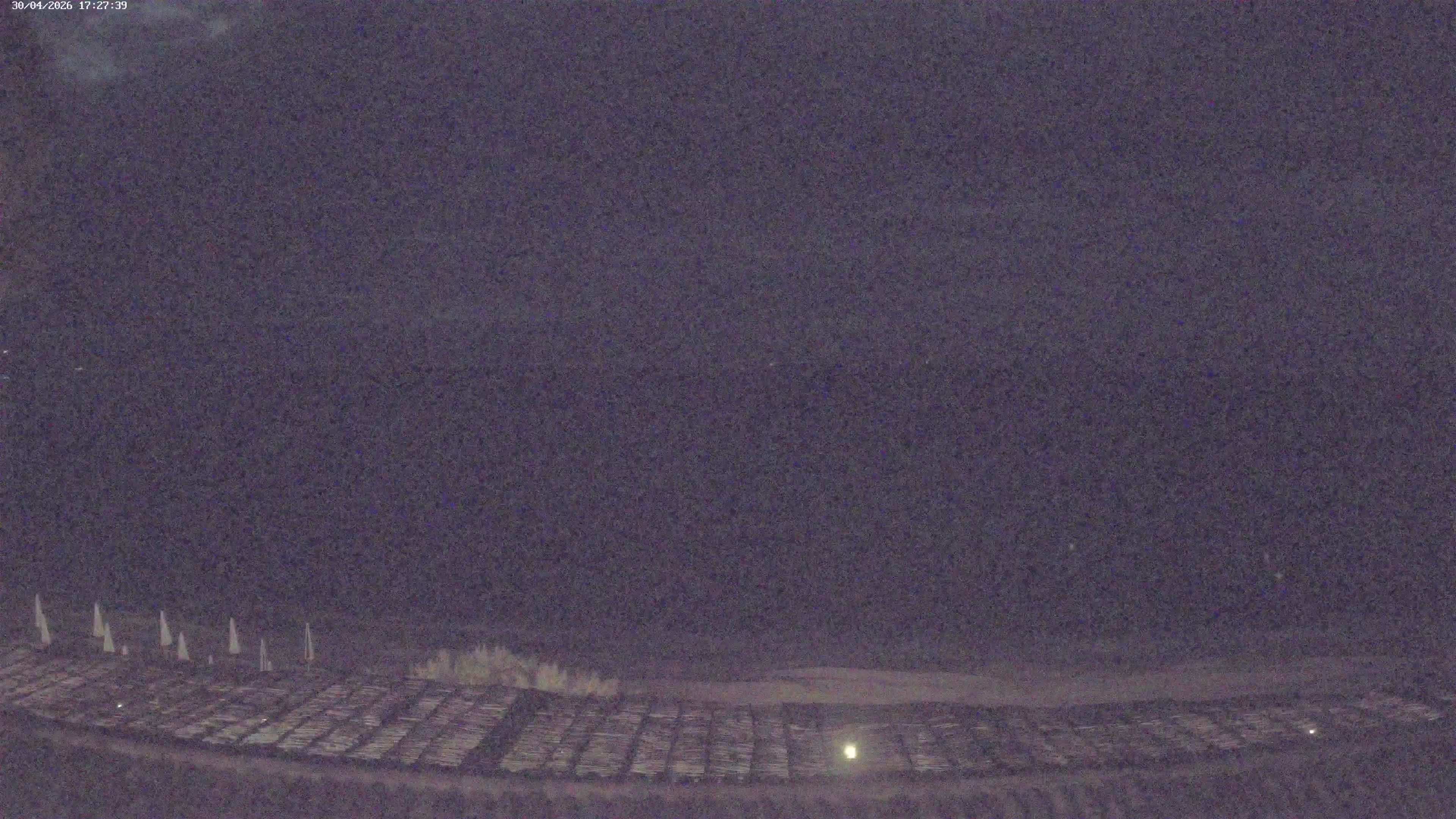 Webcam Image