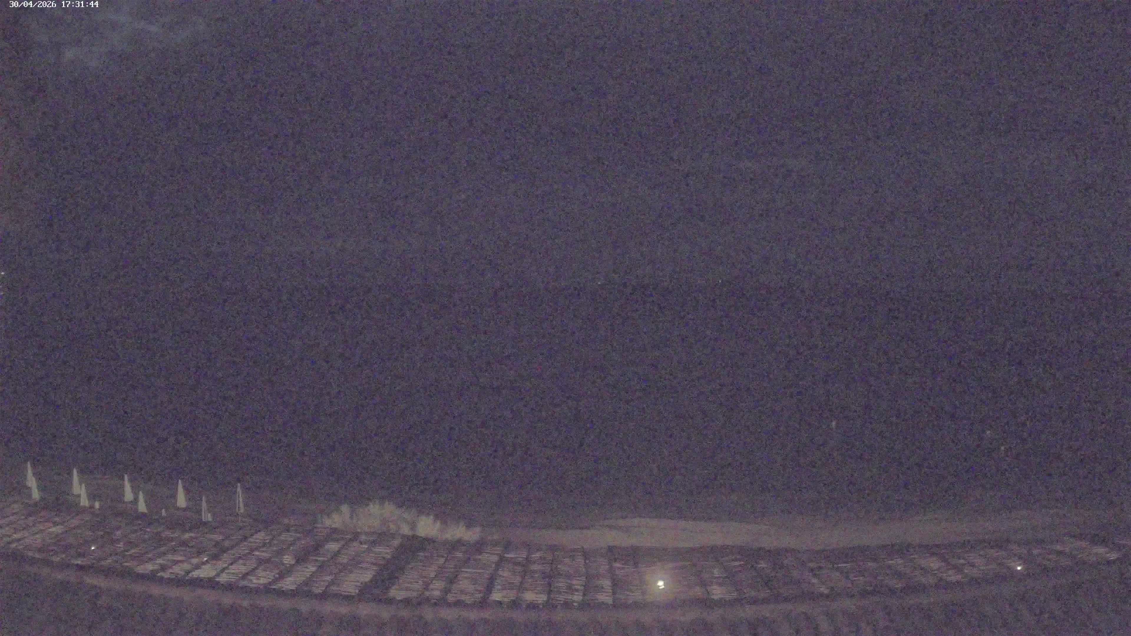 Webcam Image