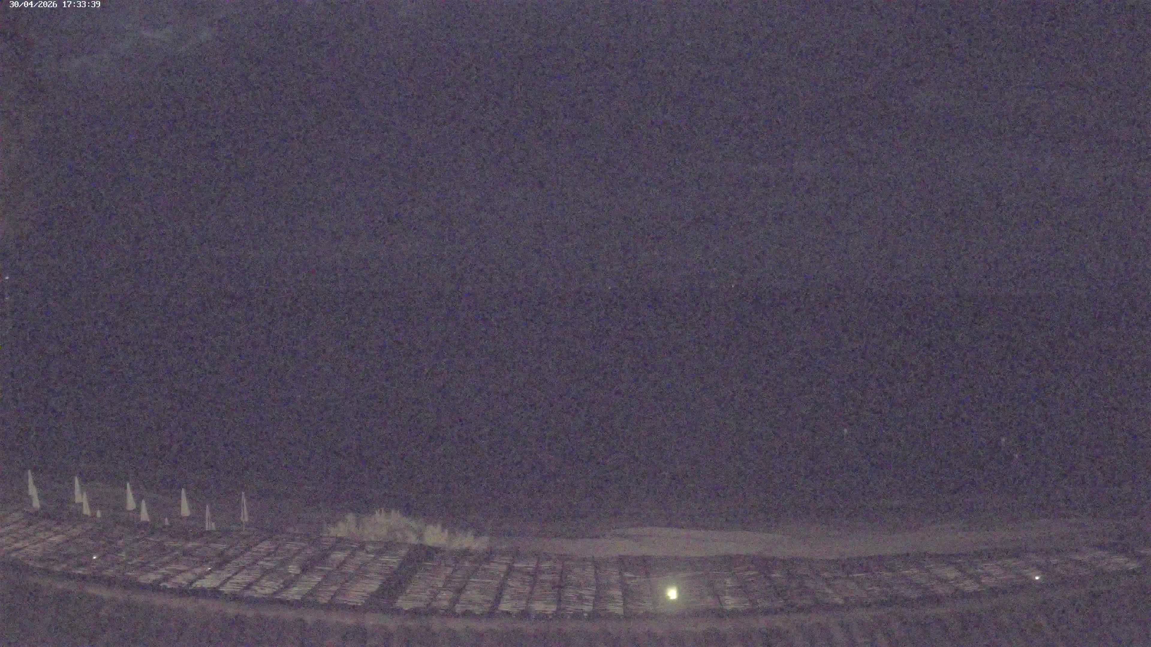 Webcam Image