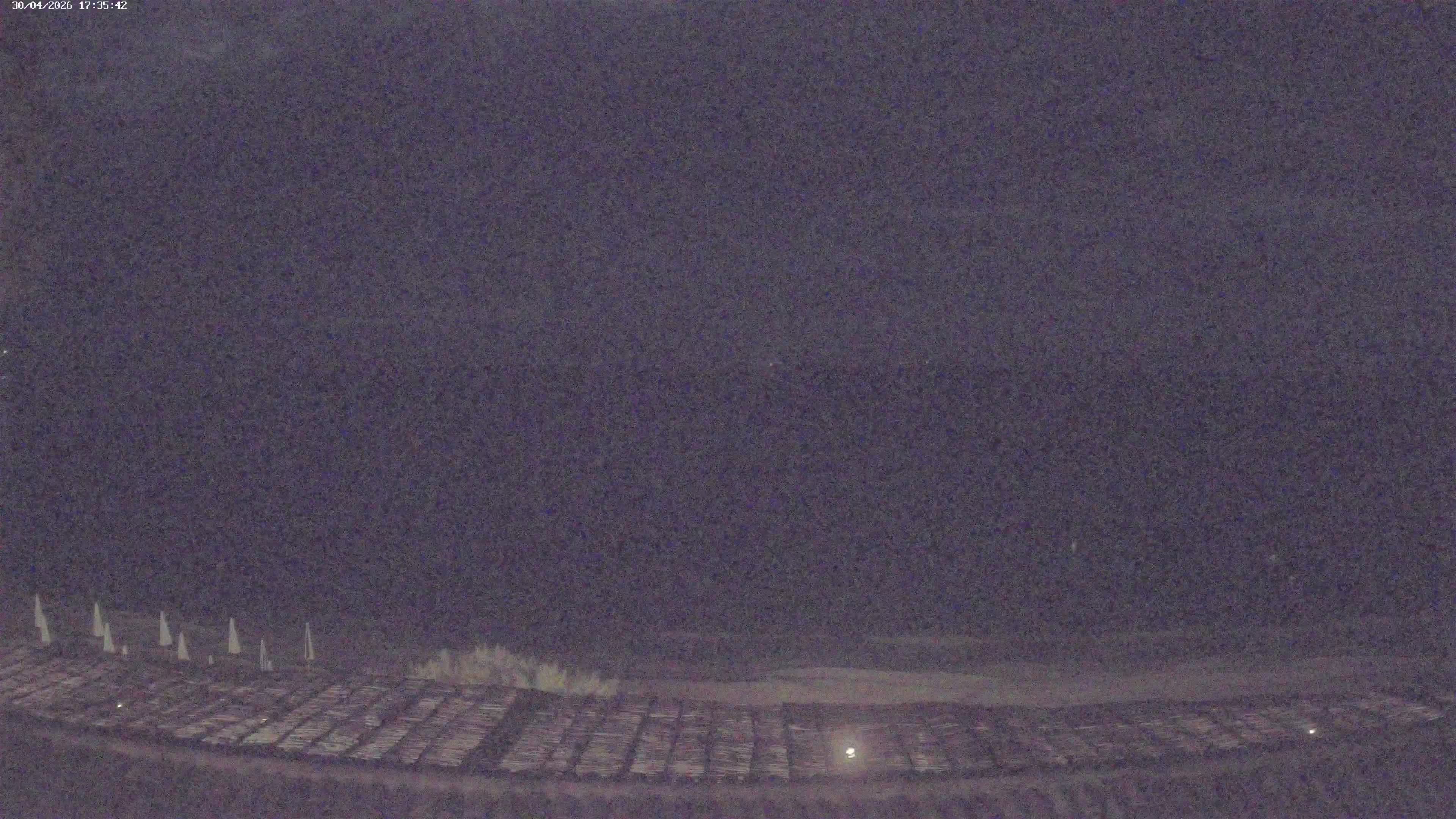 Webcam Image