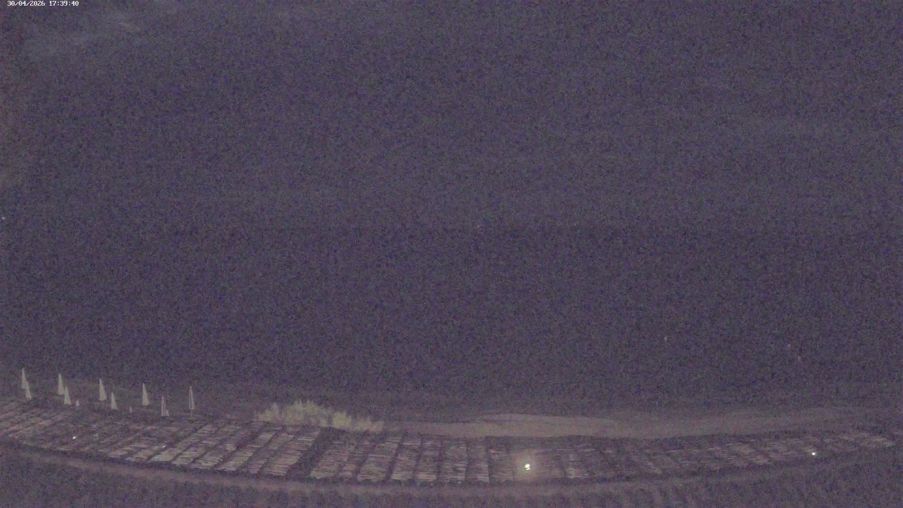 Webcam Image