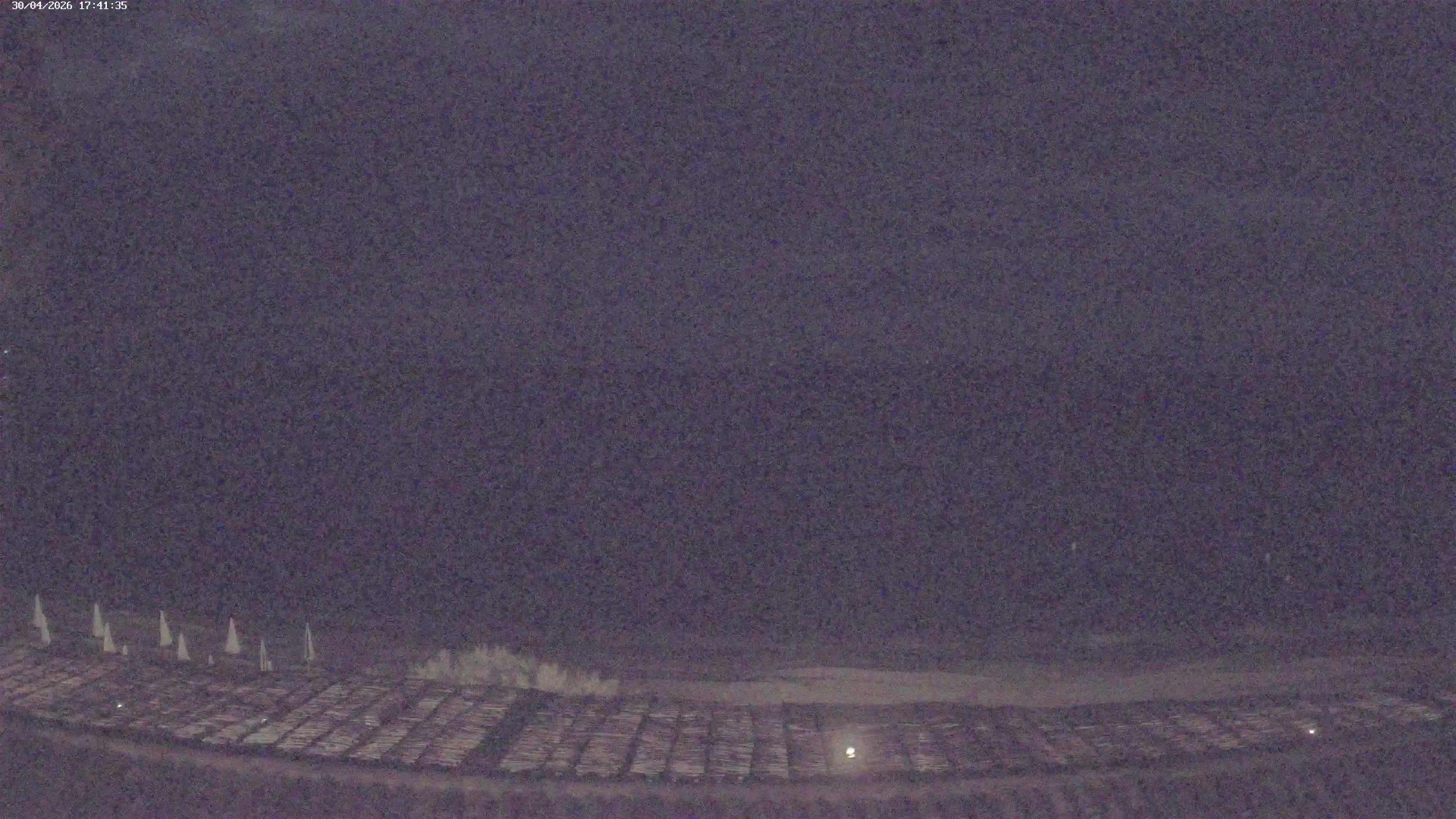 Webcam Image
