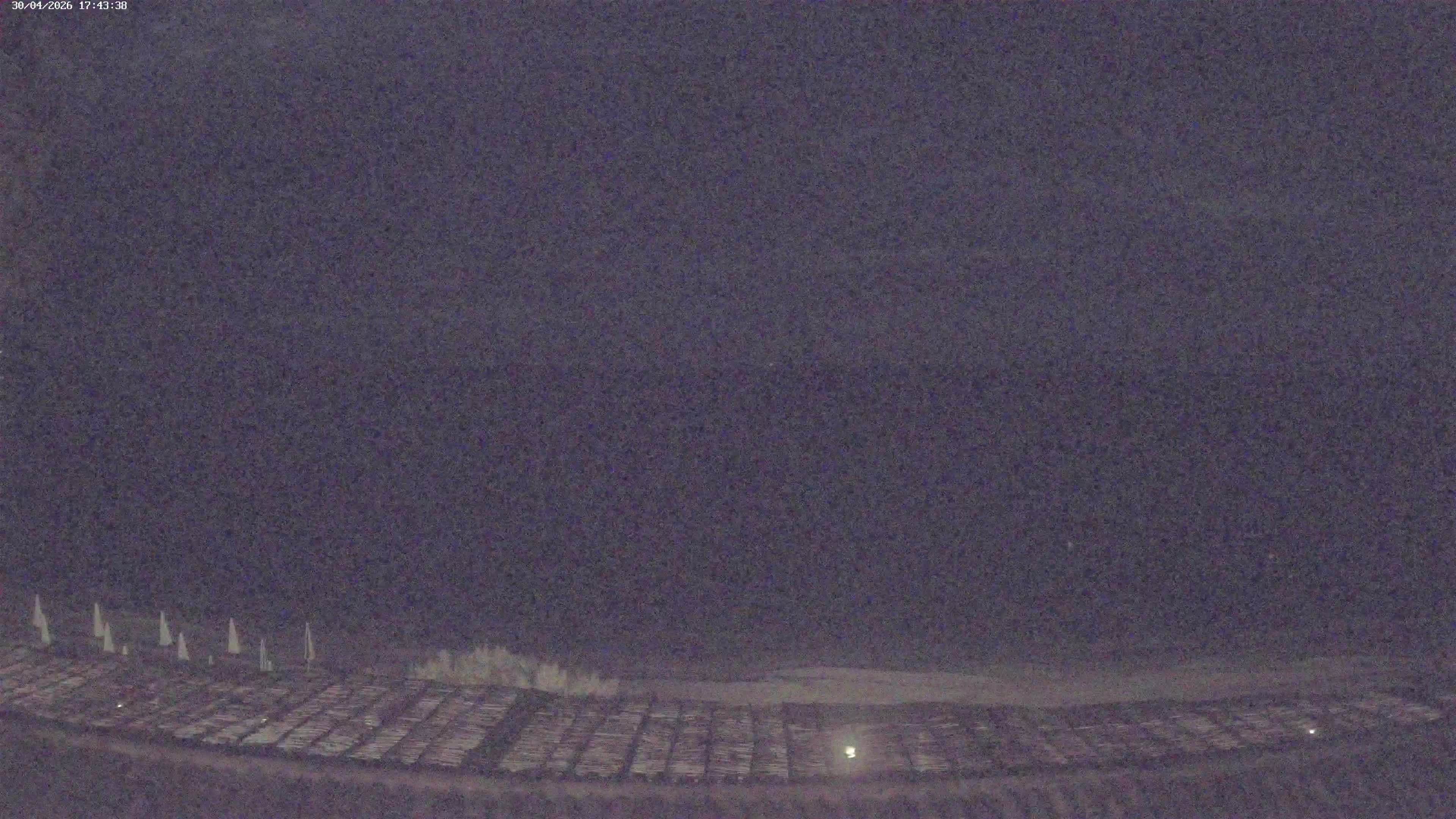Webcam Image