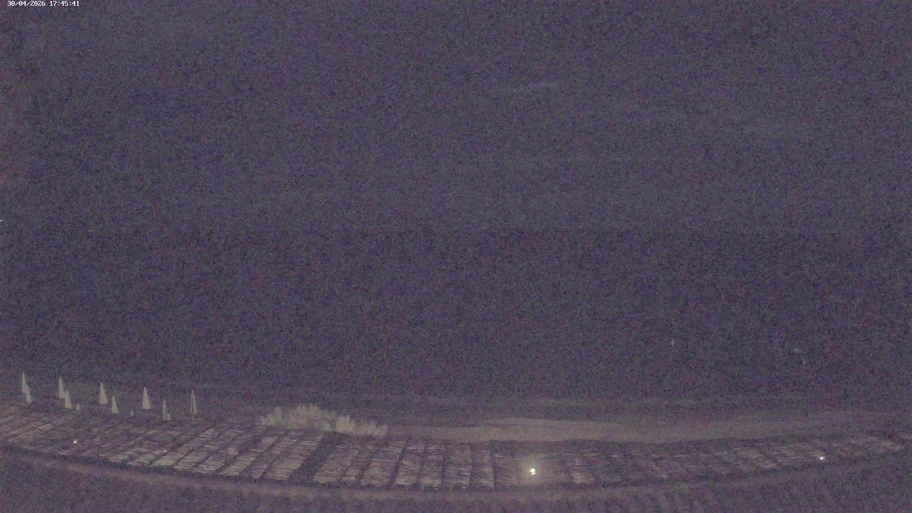 Webcam Image