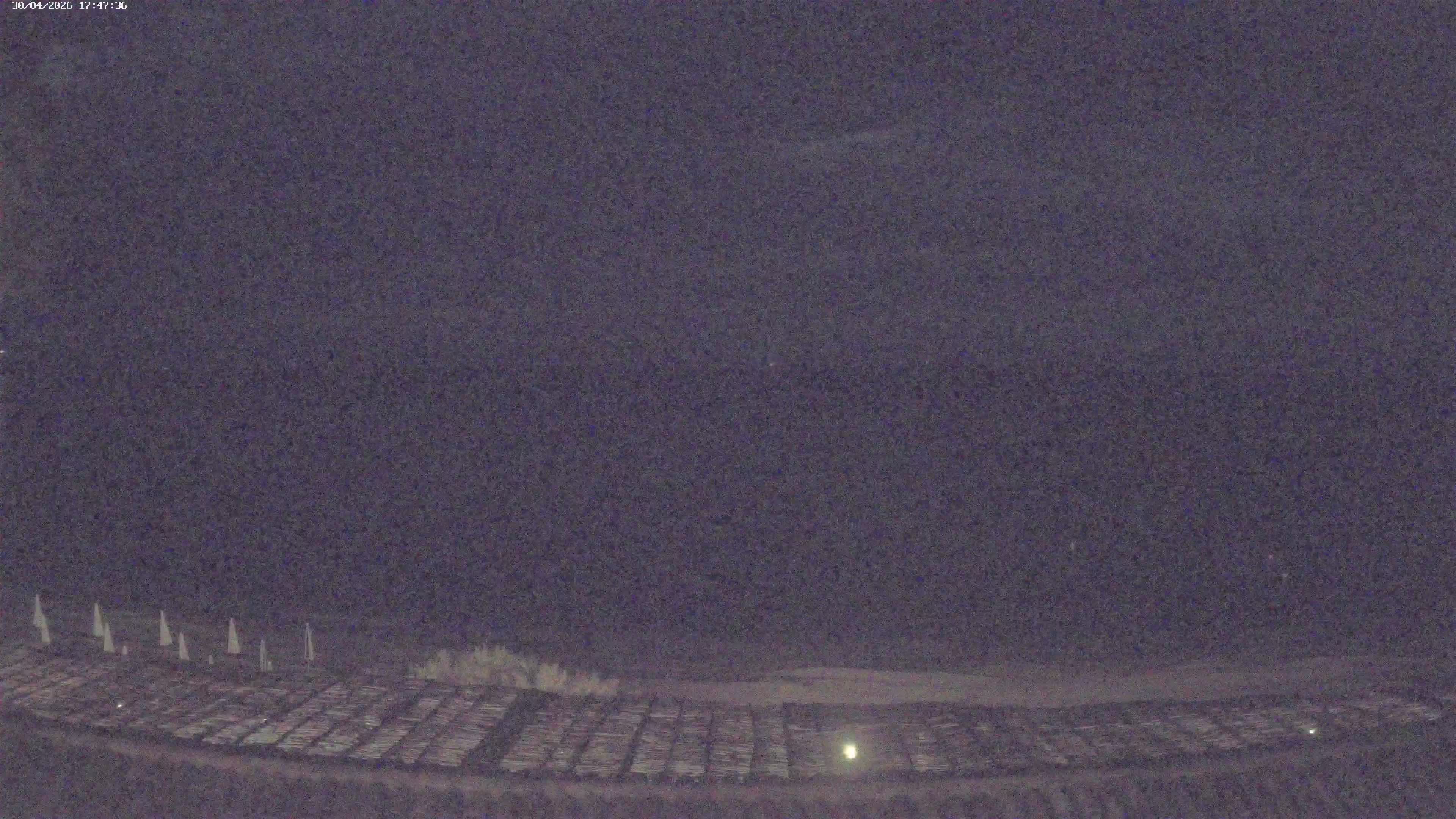 Webcam Image
