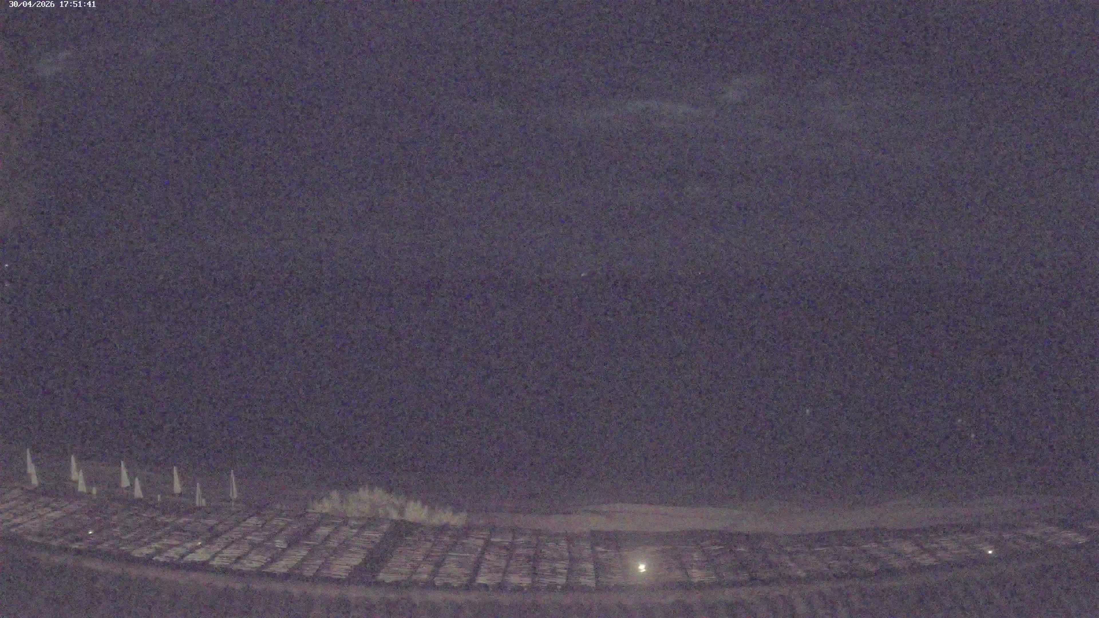 Webcam Image
