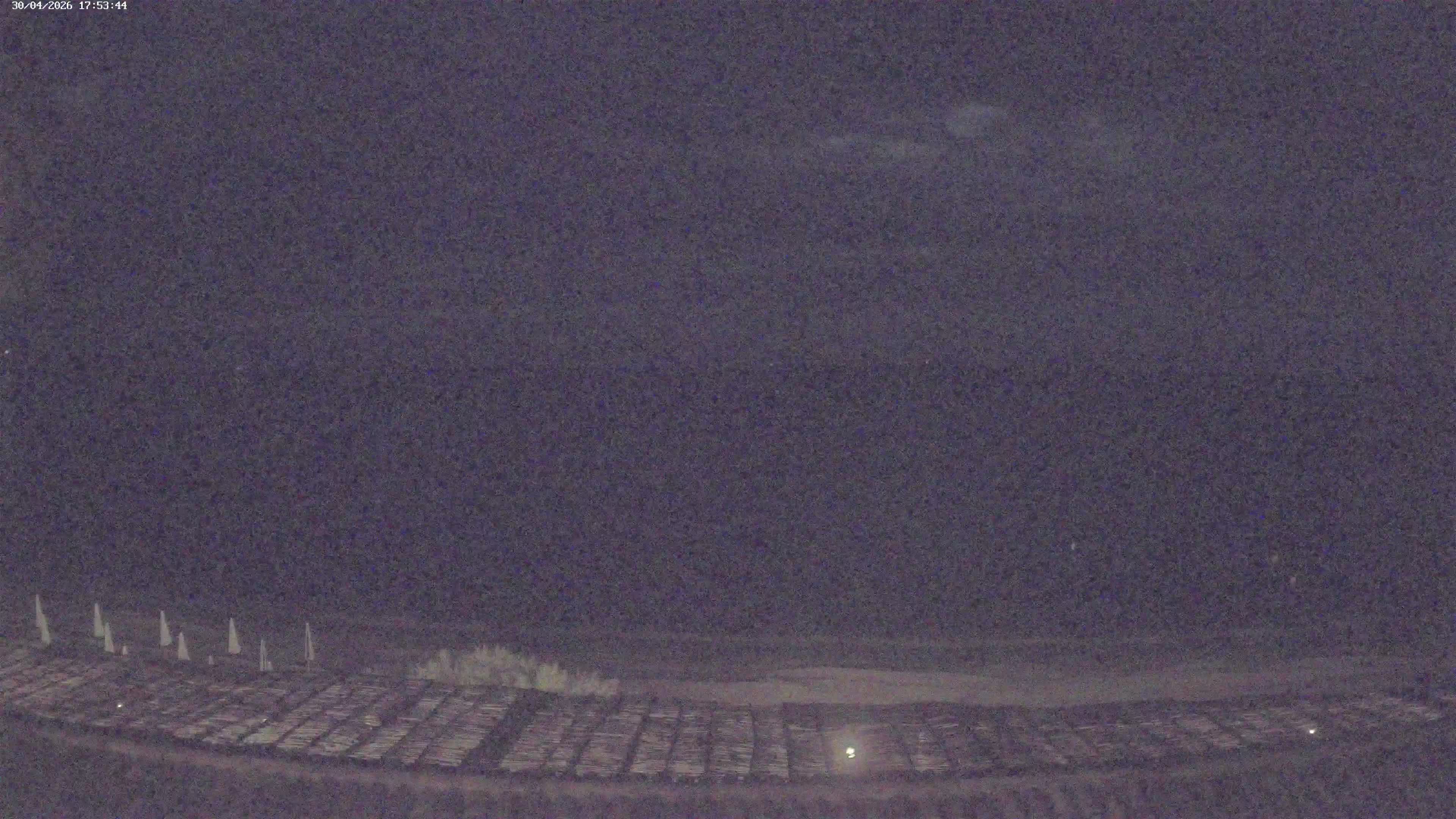 Webcam Image