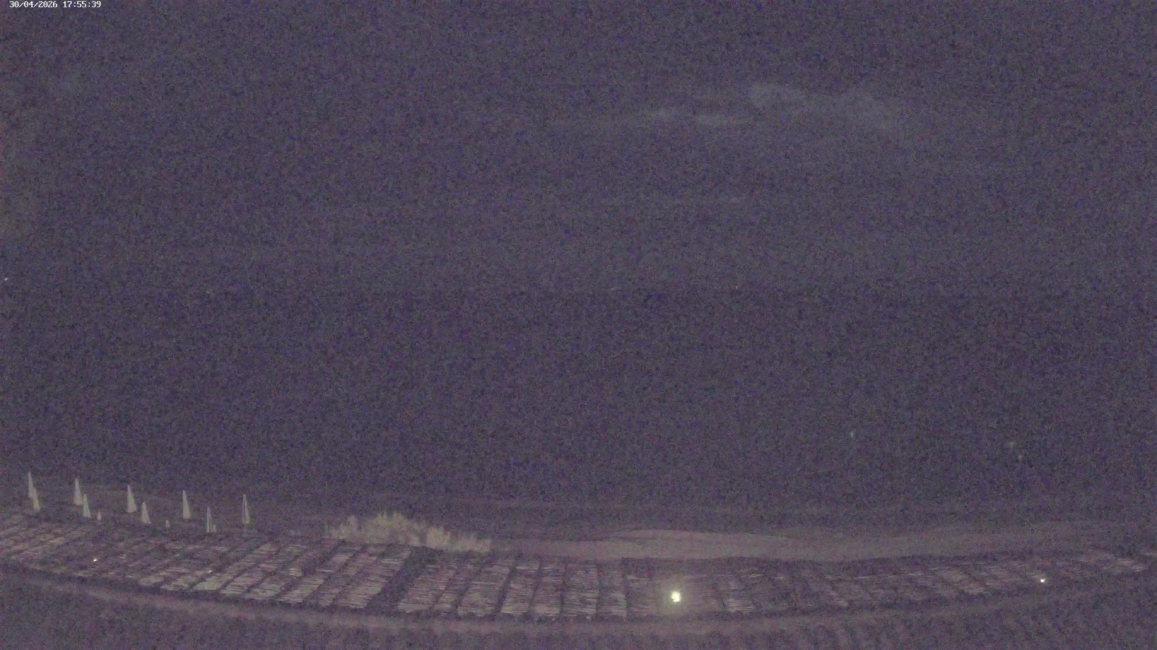 Webcam Image