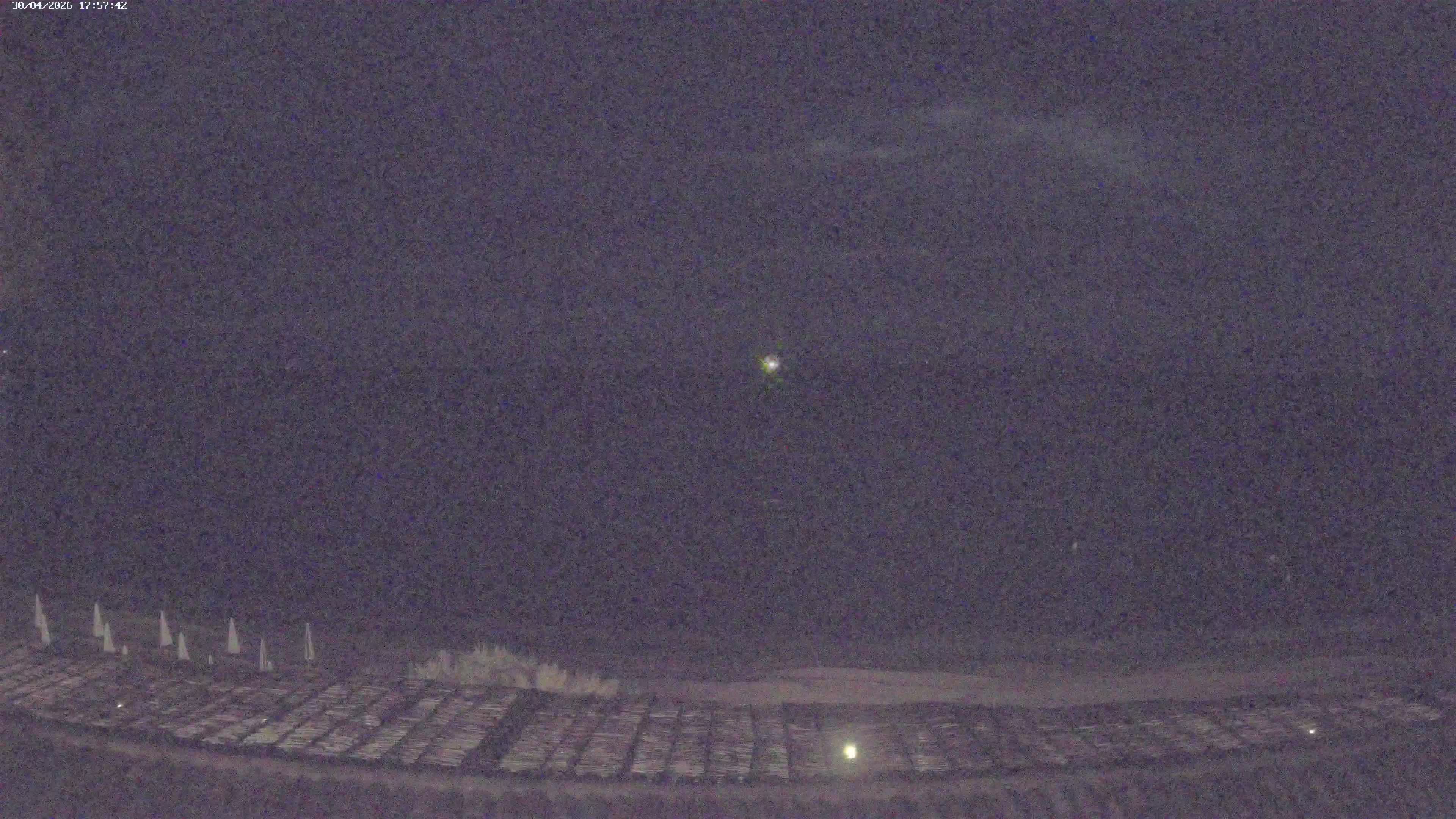 Webcam Image