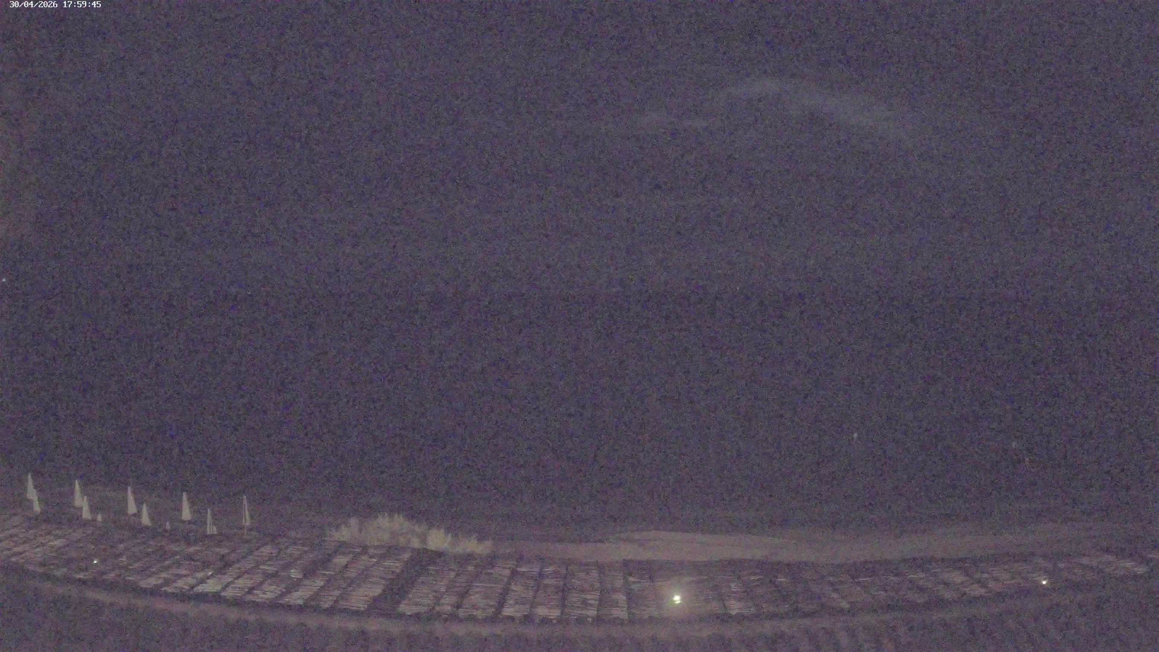 Webcam Image