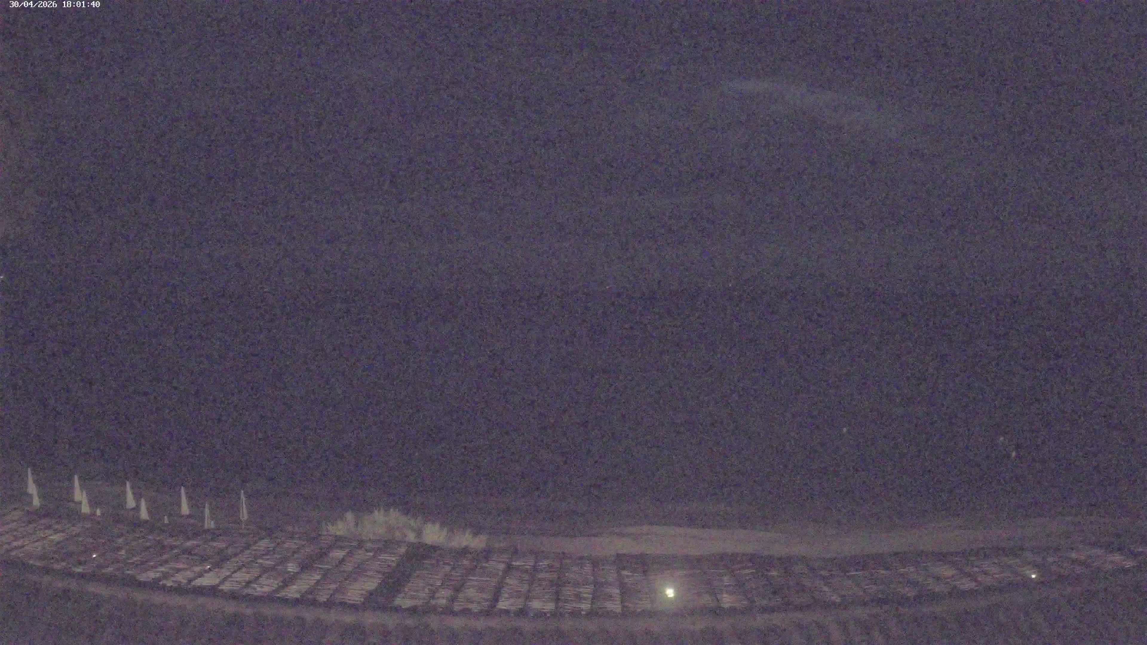 Webcam Image
