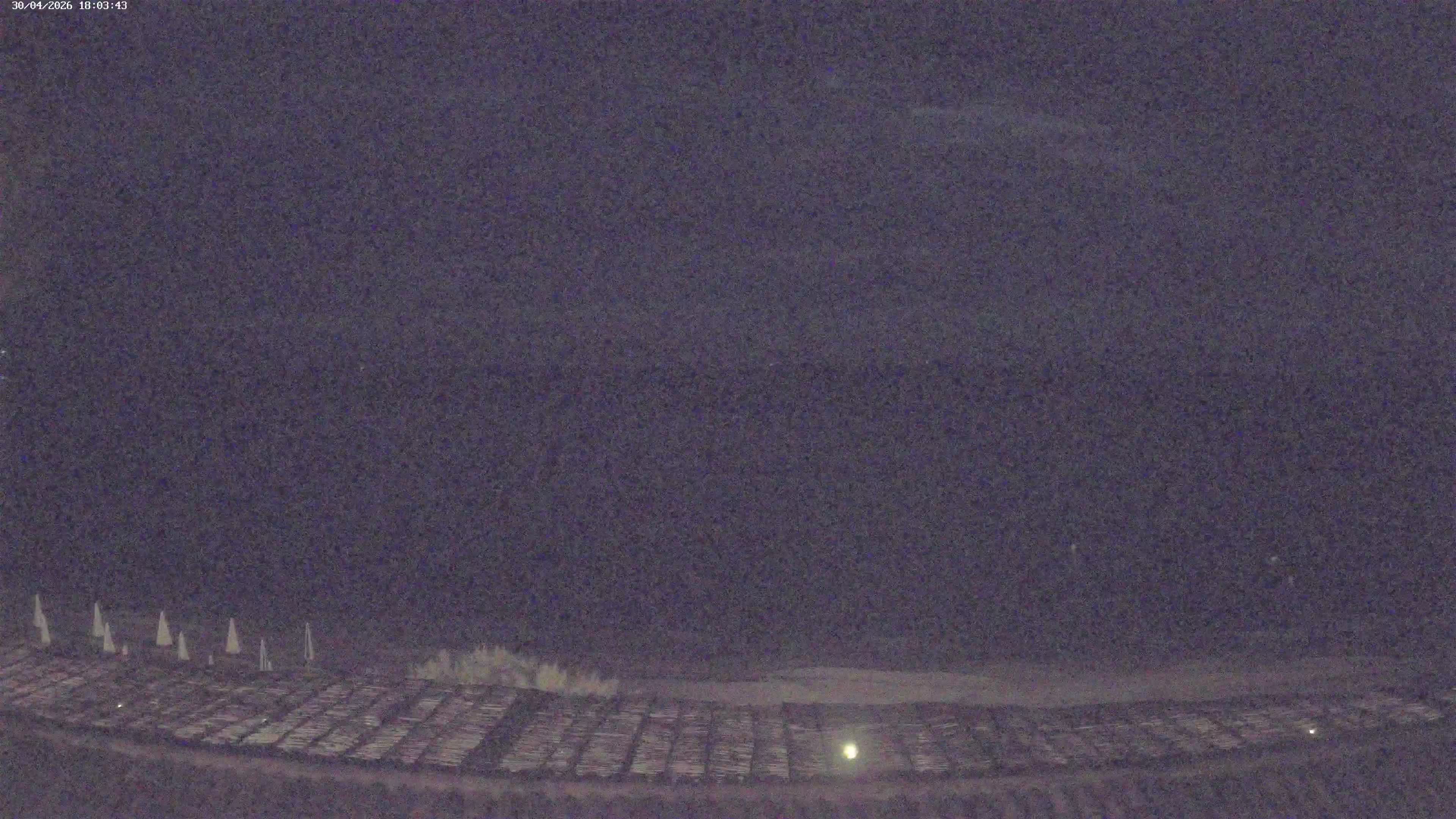 Webcam Image
