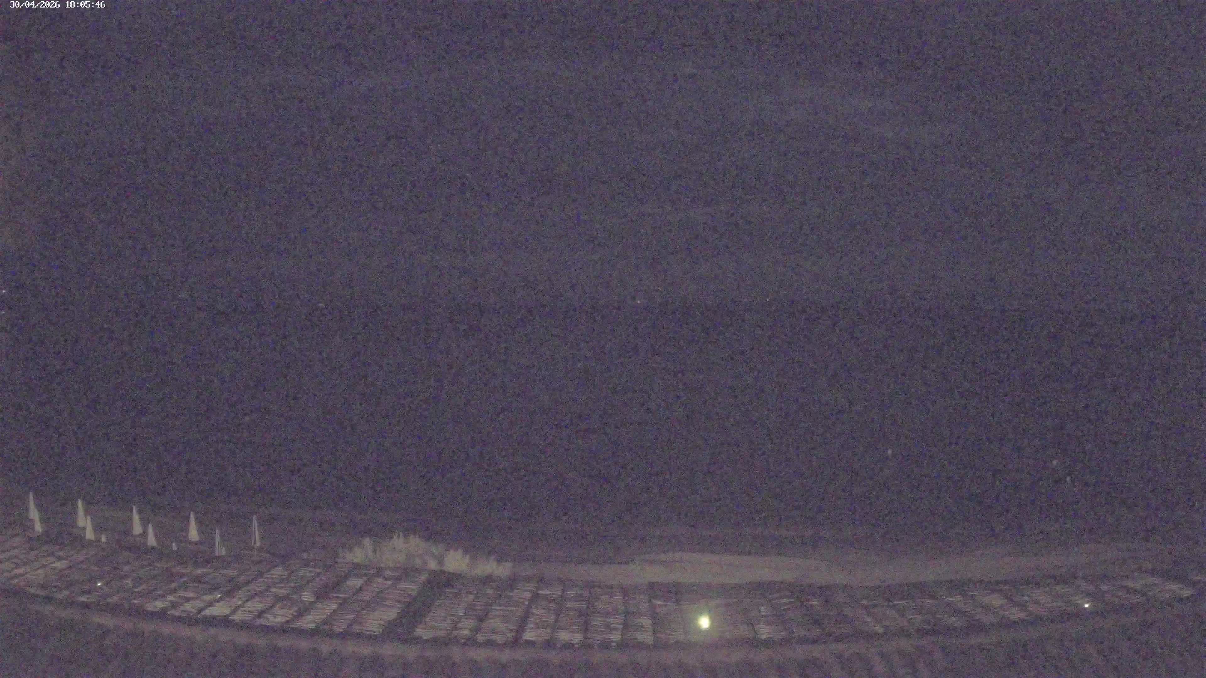 Webcam Image
