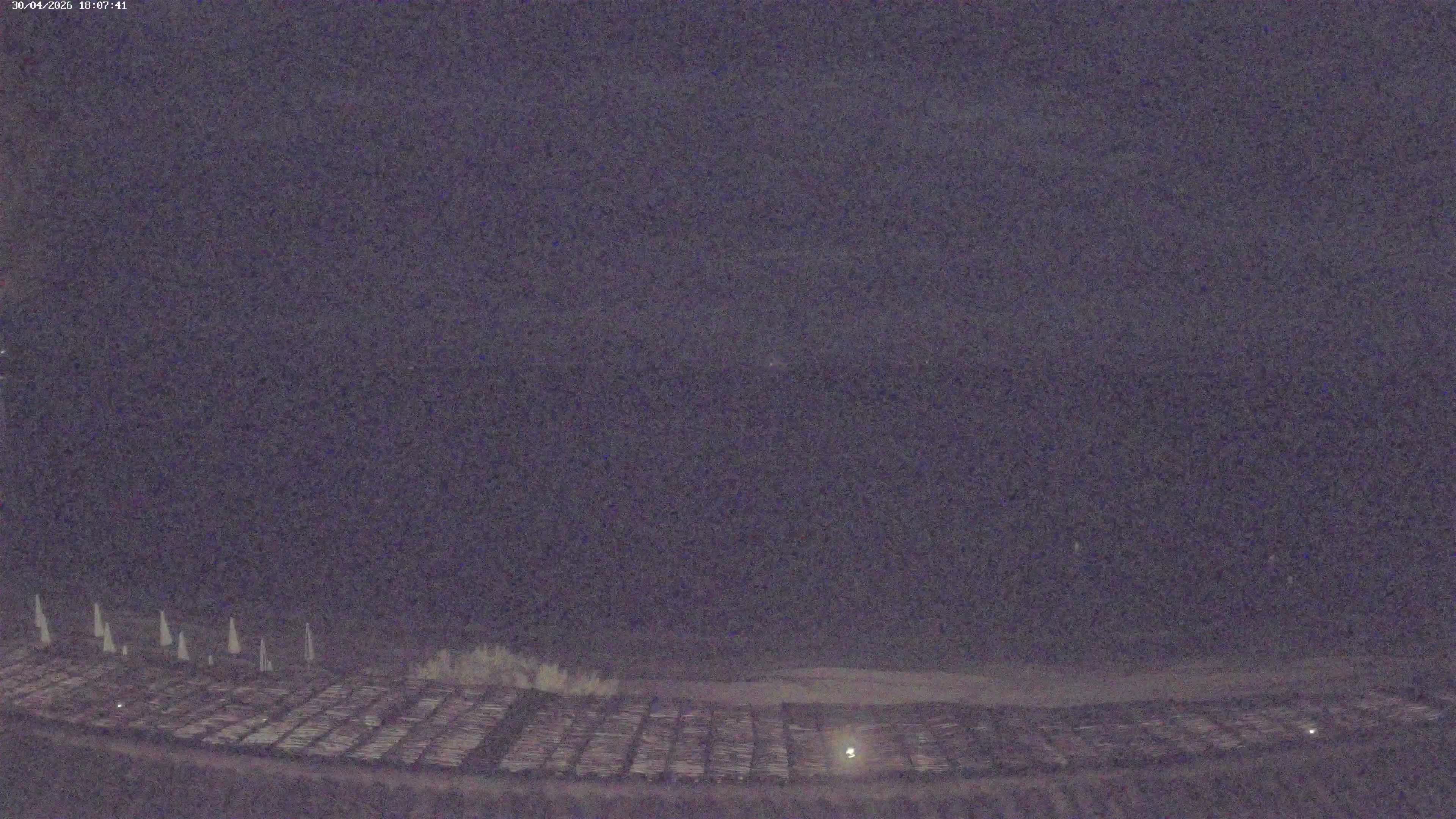 Webcam Image