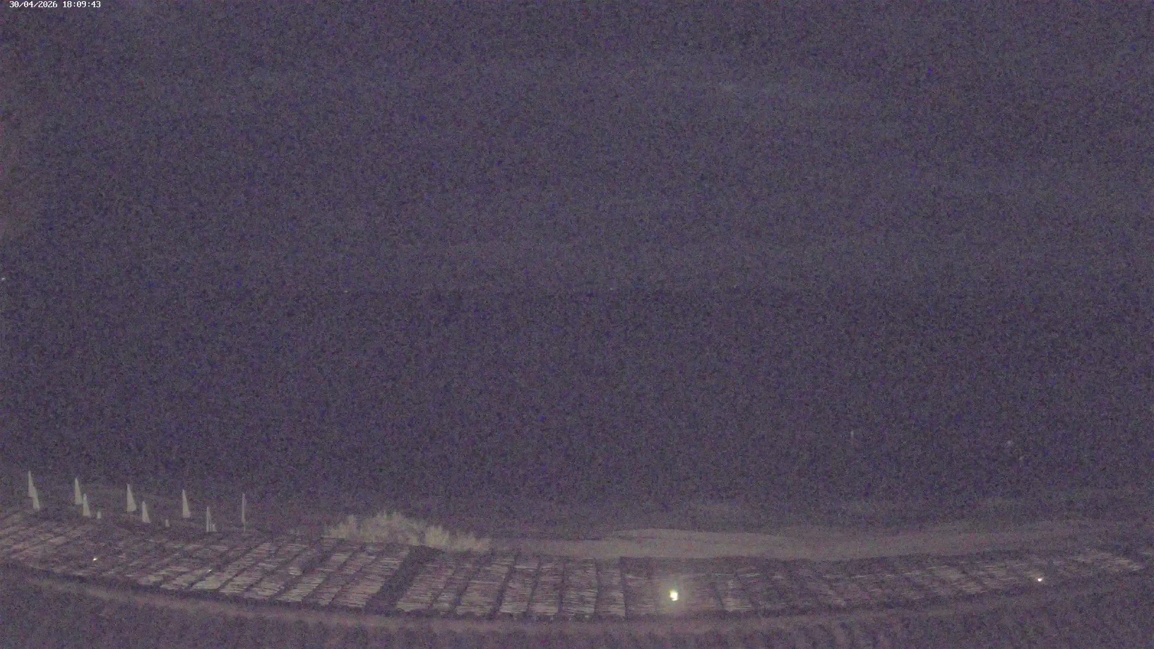 Webcam Image