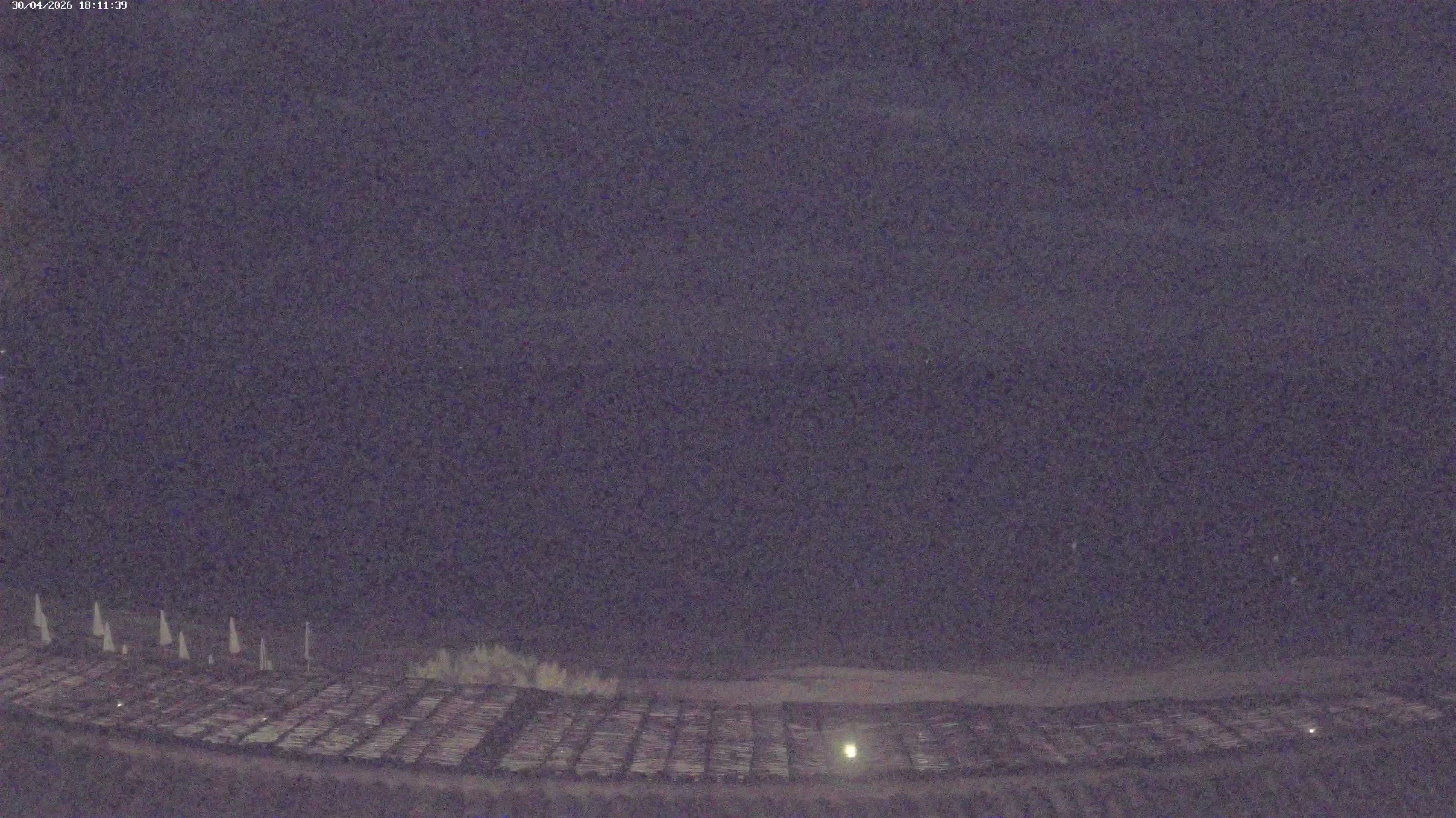 Webcam Image