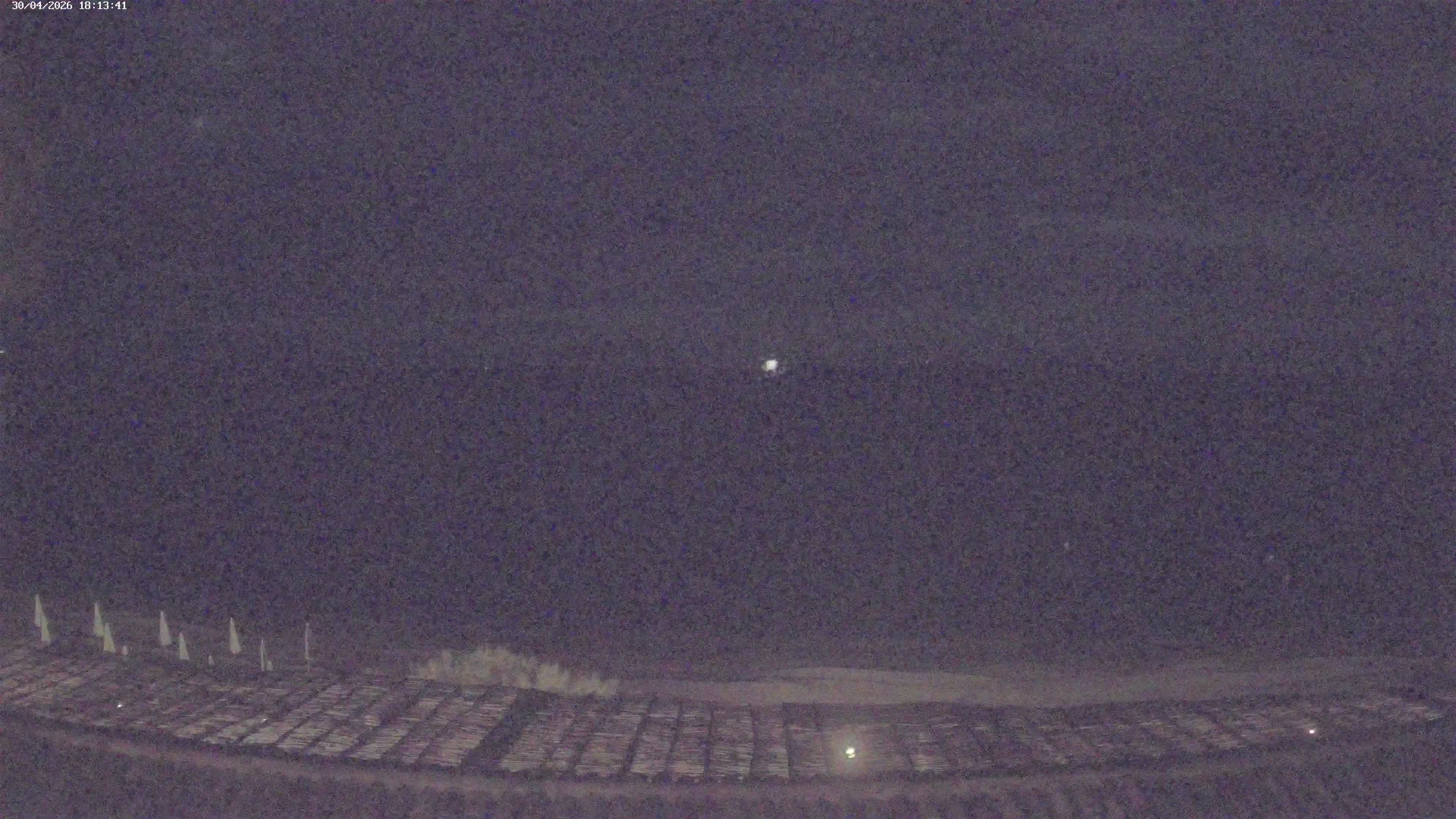Webcam Image