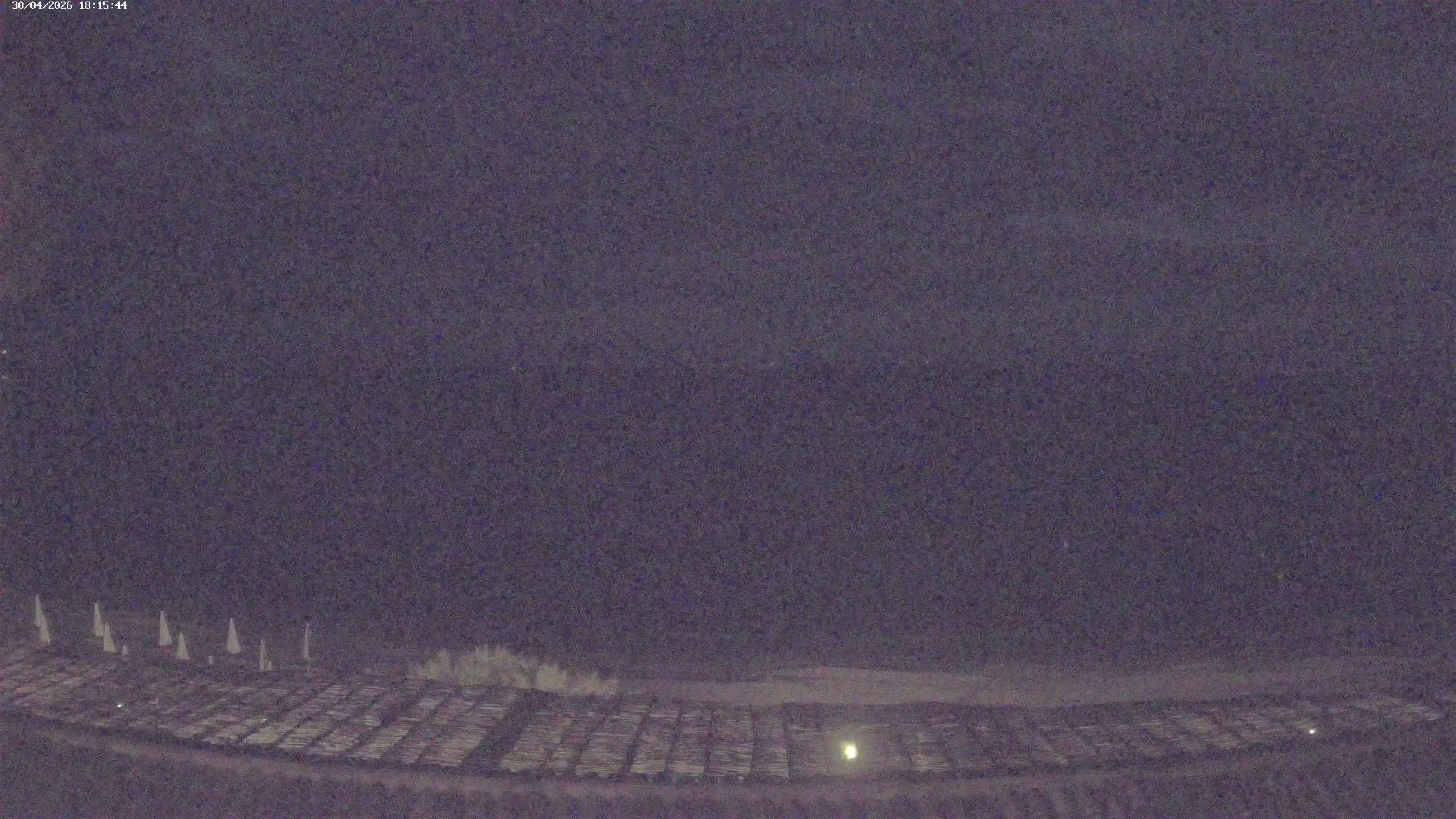 Webcam Image