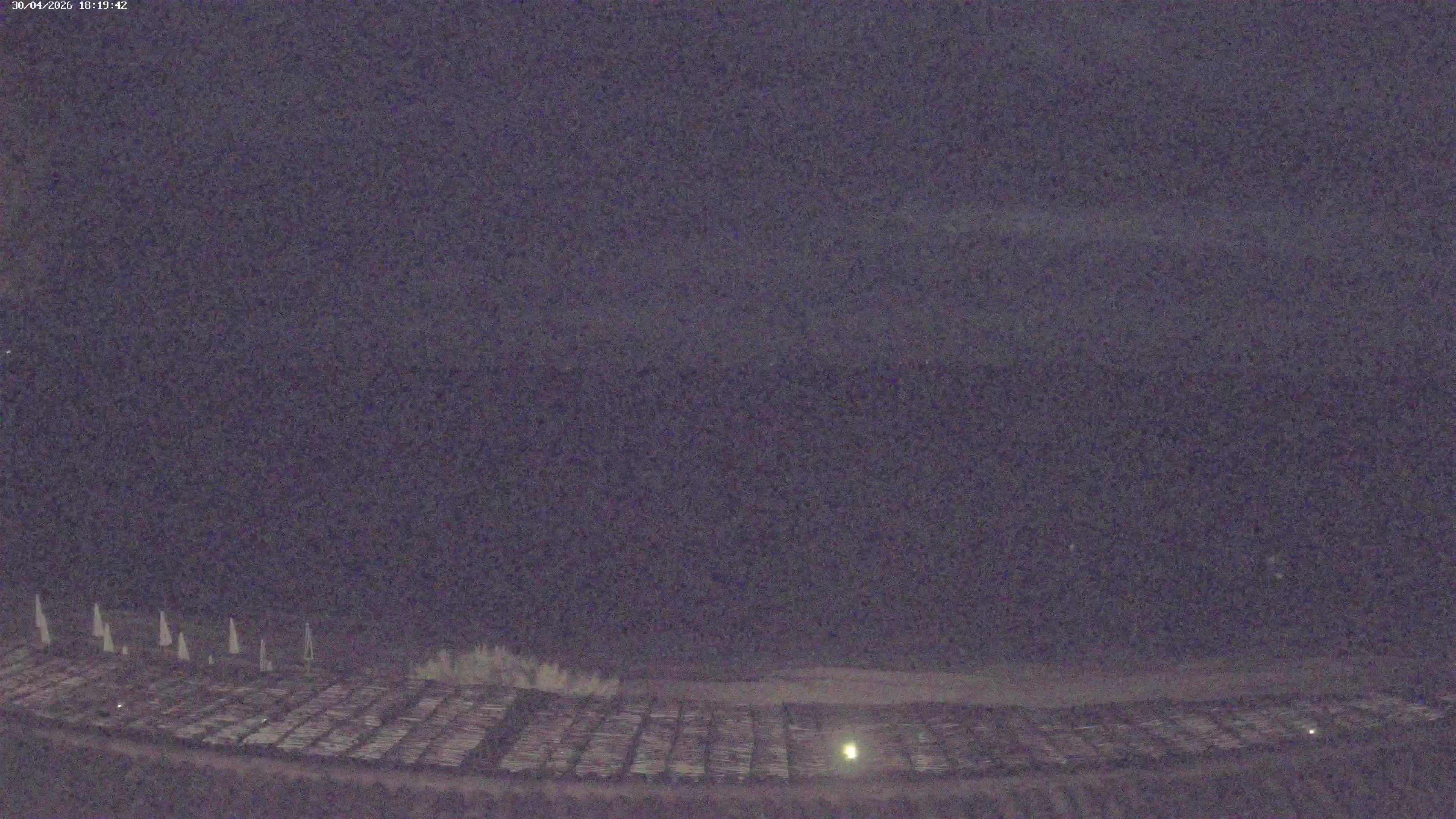 Webcam Image