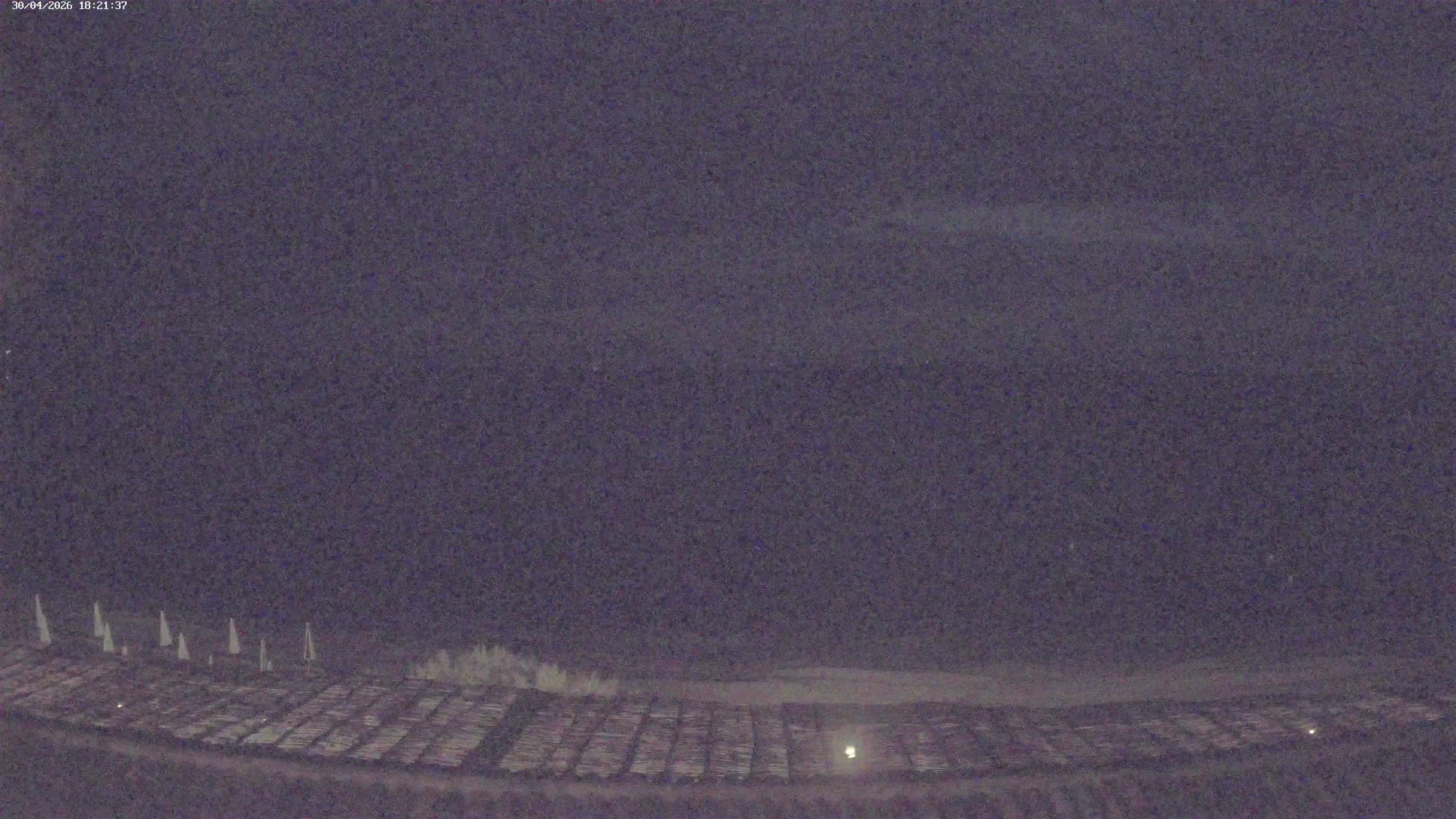 Webcam Image