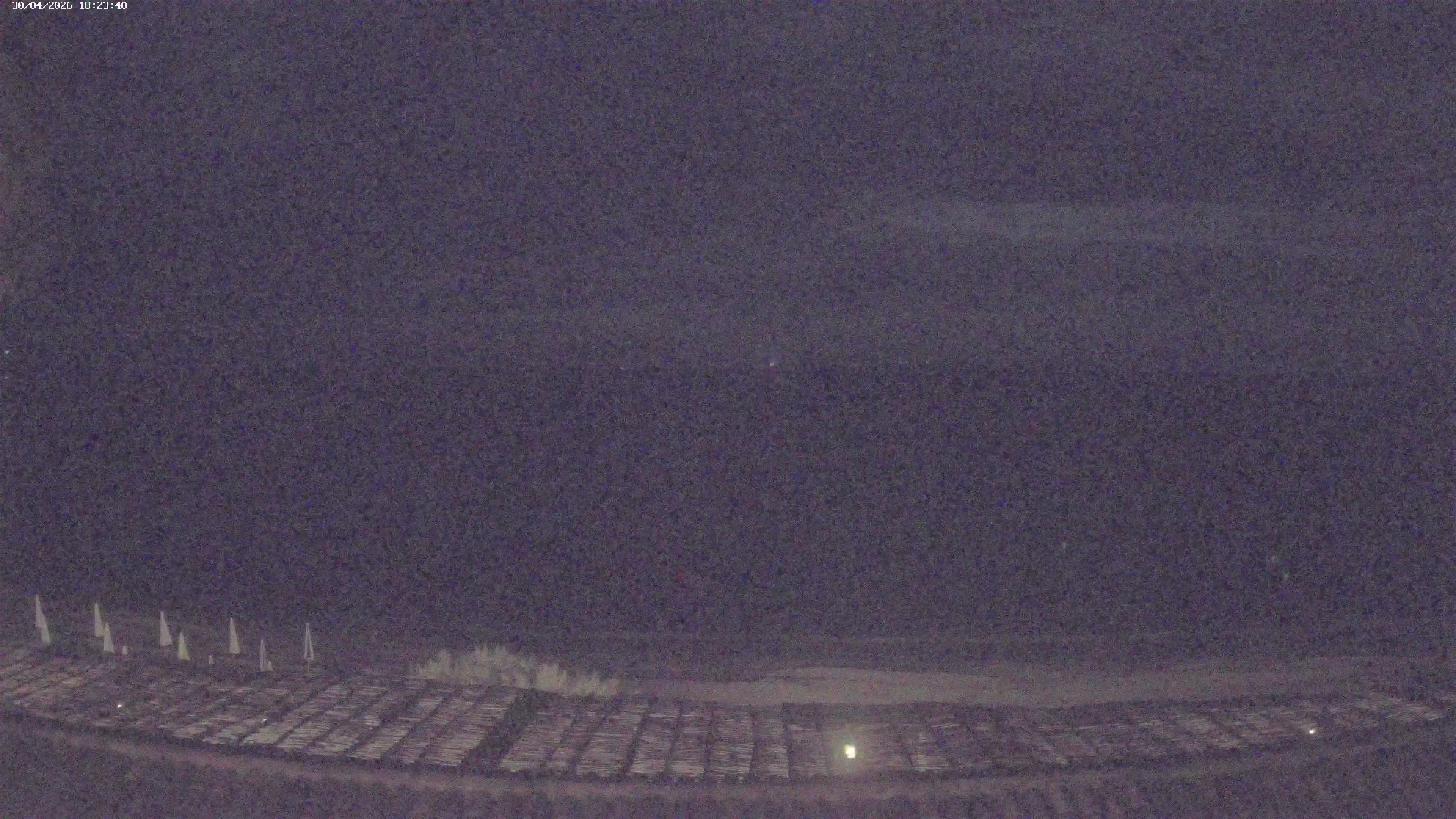 Webcam Image
